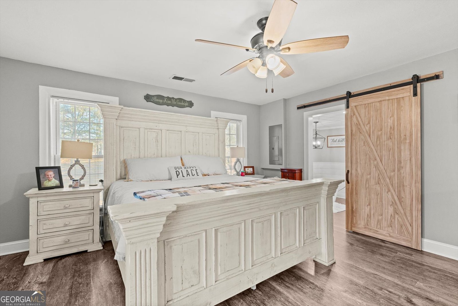 333 Davis Road Carrollton - Photo 22