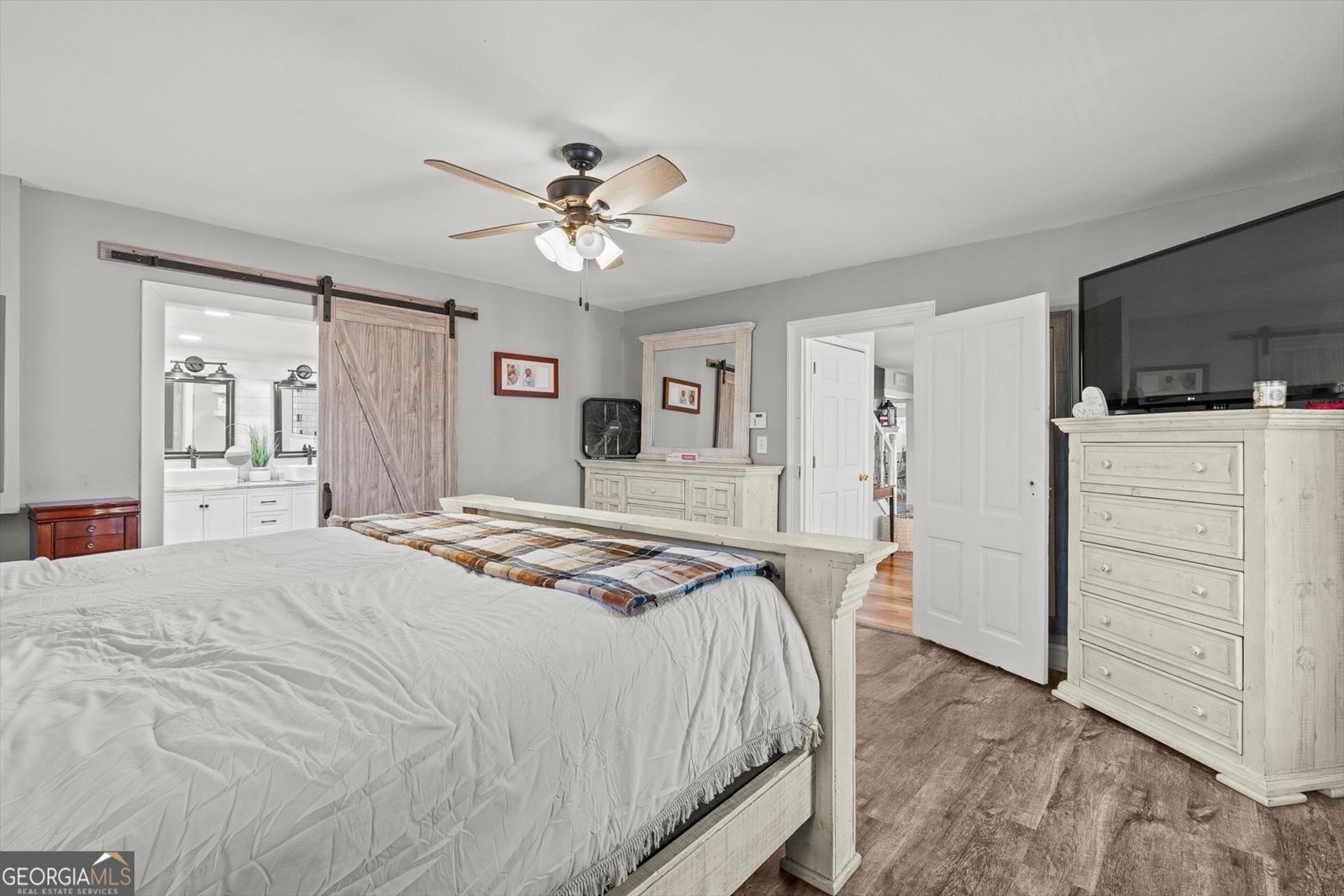 333 Davis Road Carrollton - Photo 23