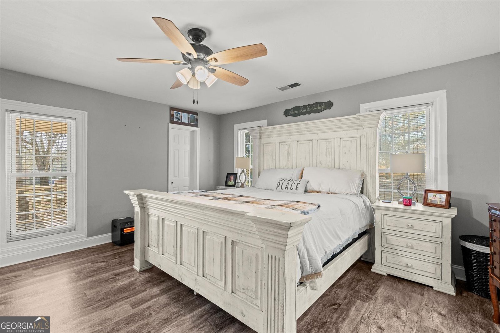 333 Davis Road Carrollton - Photo 24