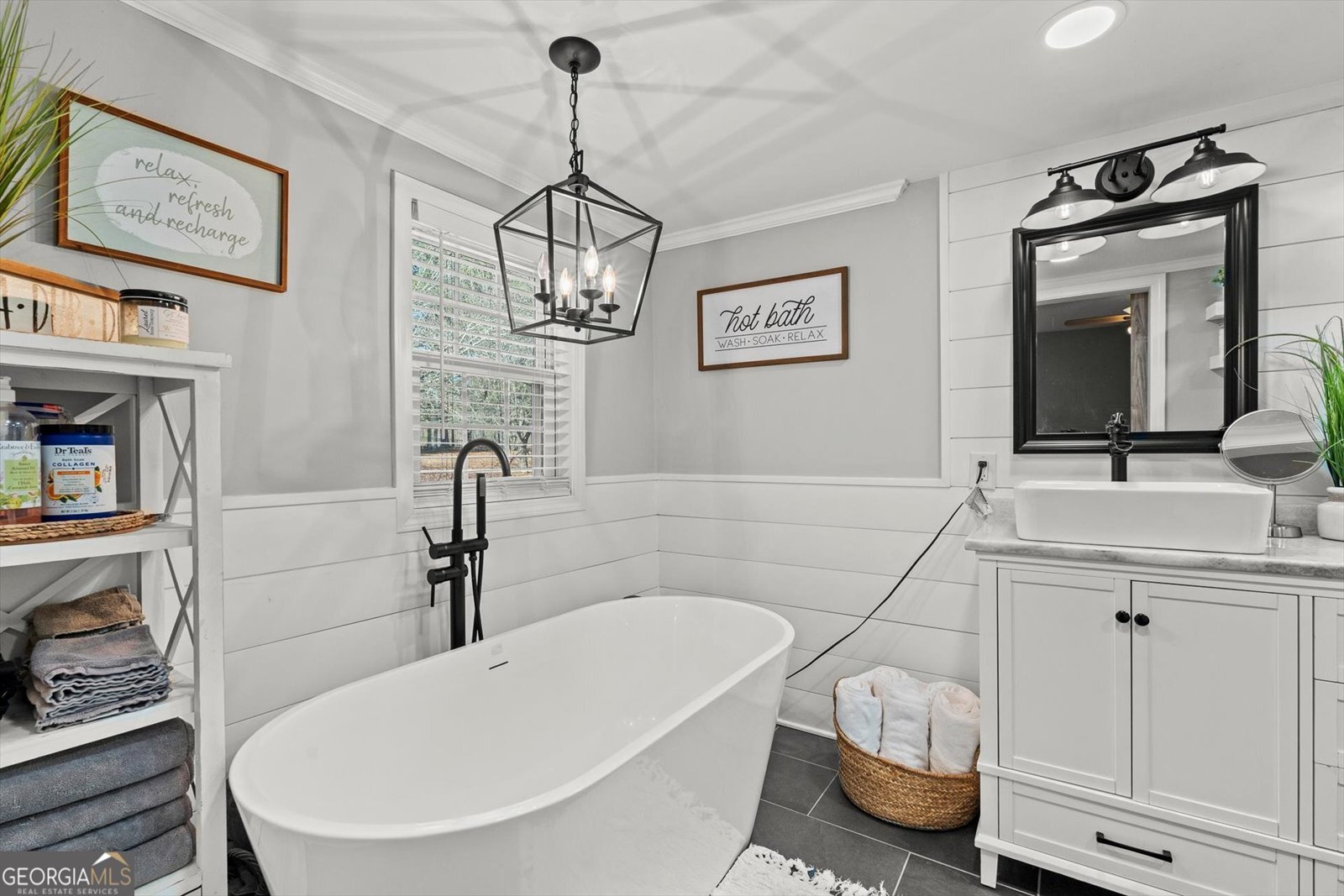 333 Davis Road Carrollton - Photo 25