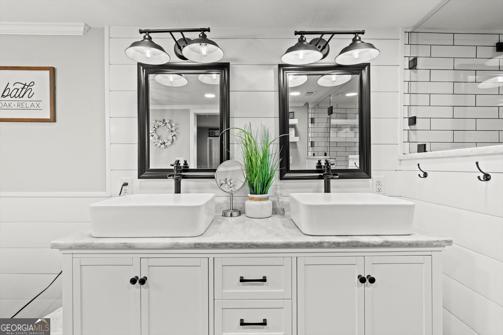 333 Davis Road Carrollton - Photo 26