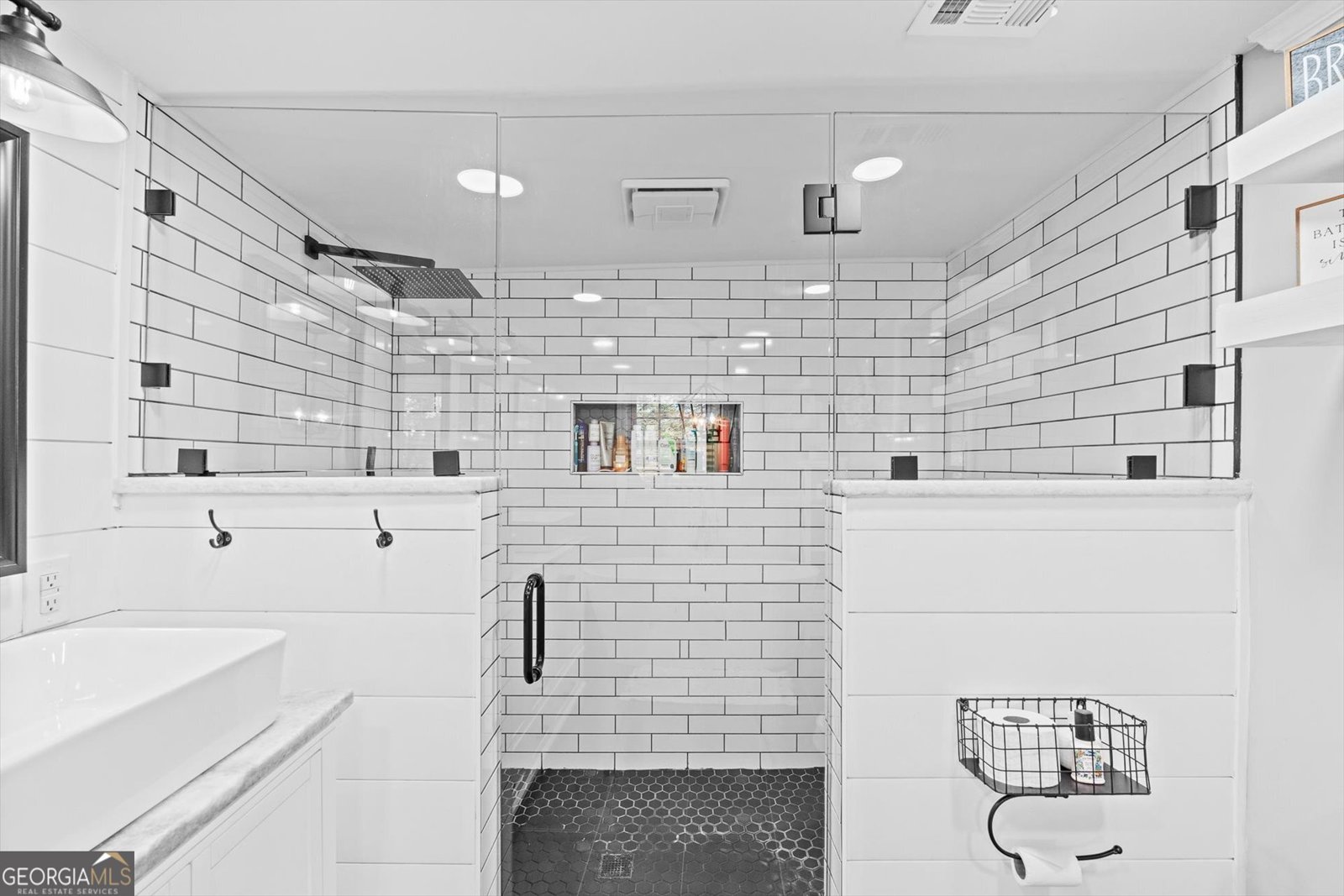 333 Davis Road Carrollton - Photo 27