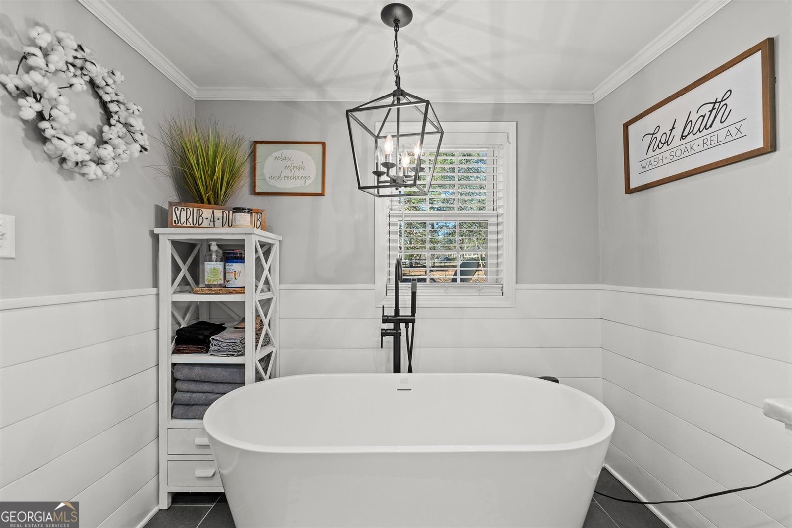 333 Davis Road Carrollton - Photo 28