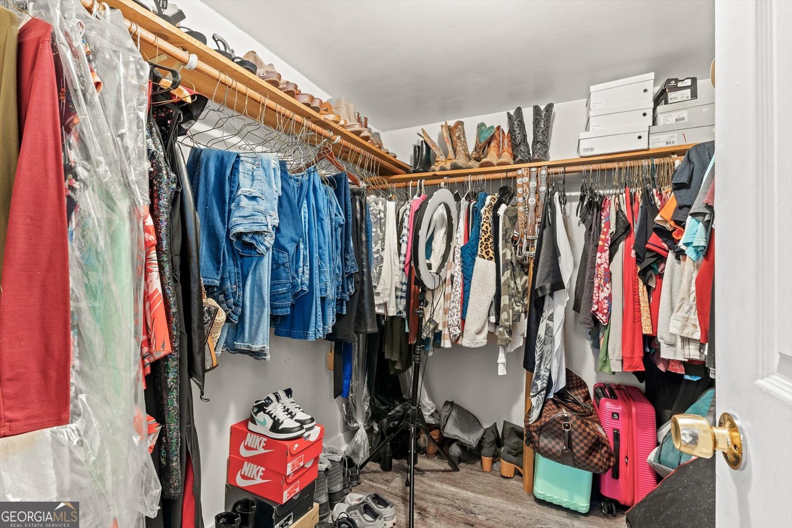 333 Davis Road Carrollton - Photo 29