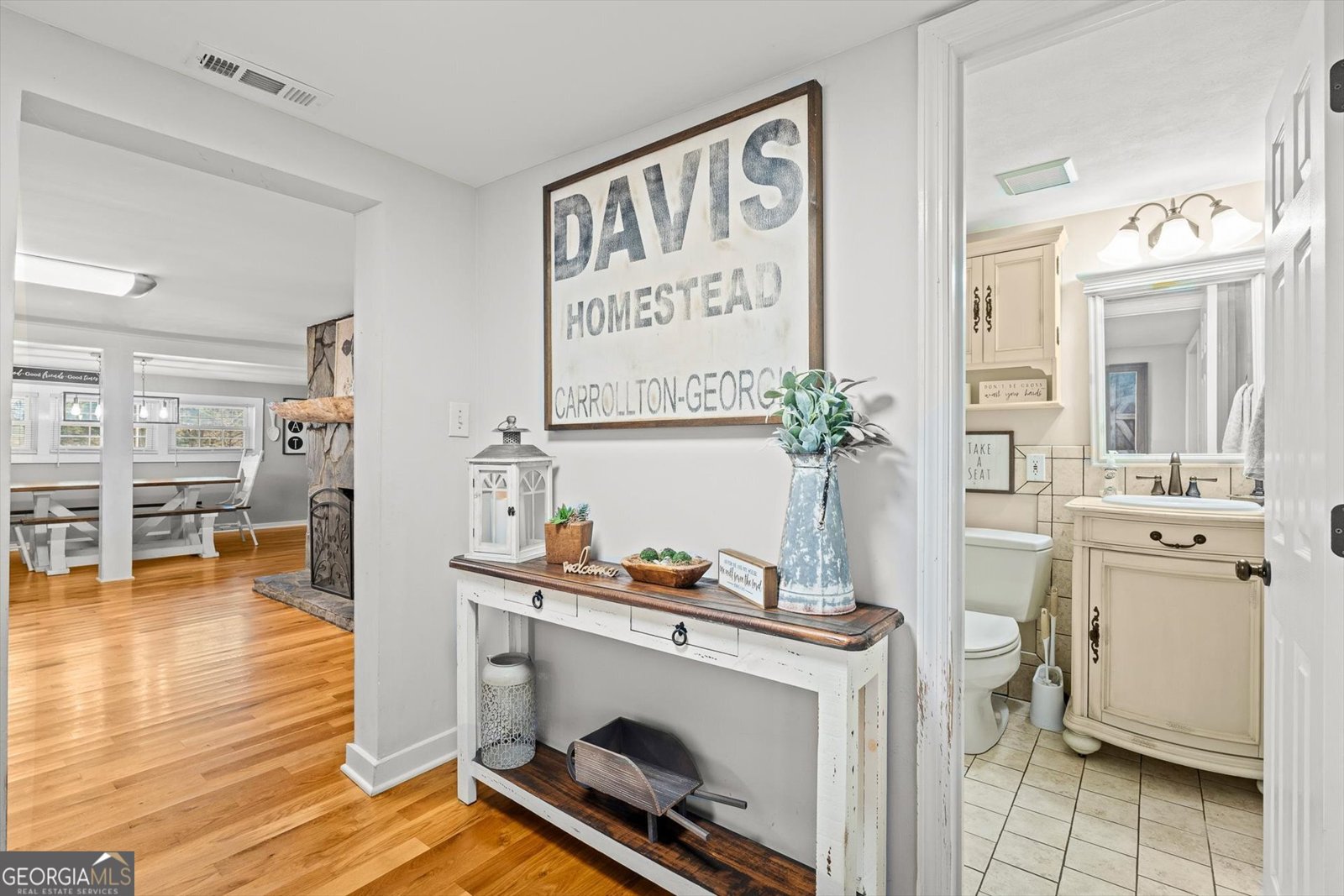 333 Davis Road Carrollton - Photo 30