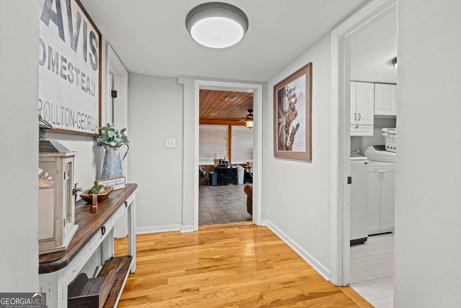 333 Davis Road Carrollton - Photo 31