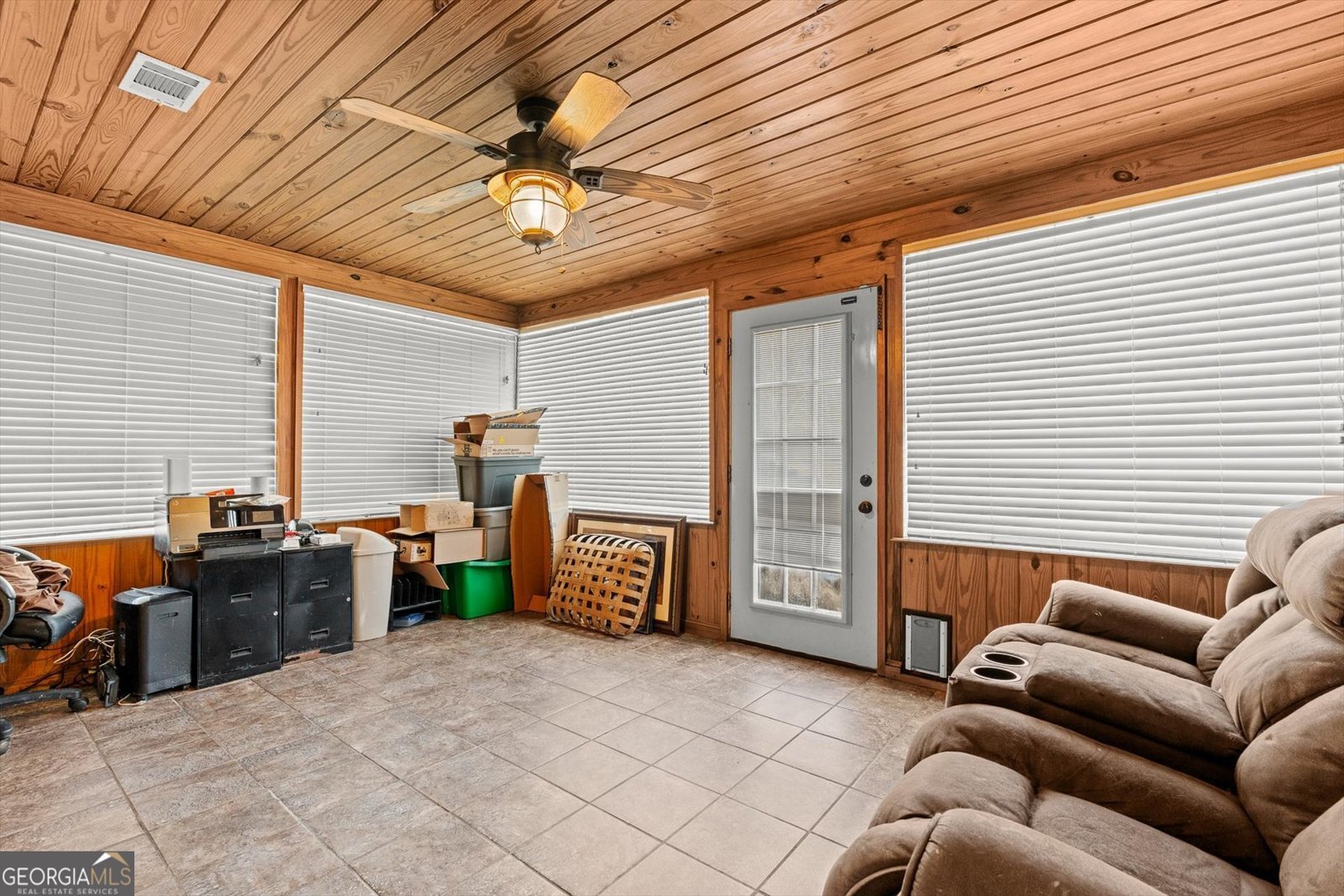 333 Davis Road Carrollton - Photo 32