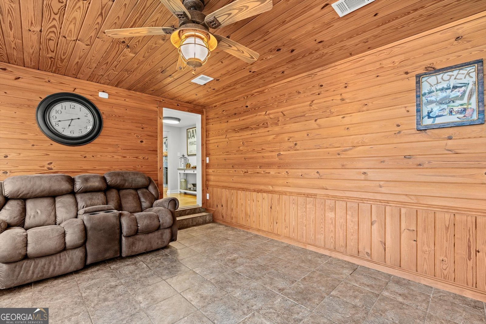 333 Davis Road Carrollton - Photo 33