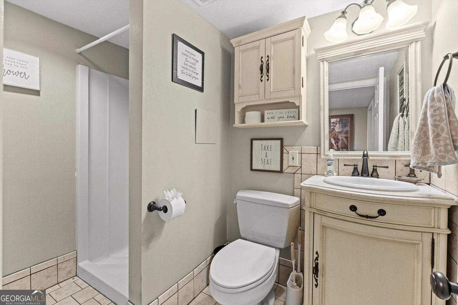 333 Davis Road Carrollton - Photo 34