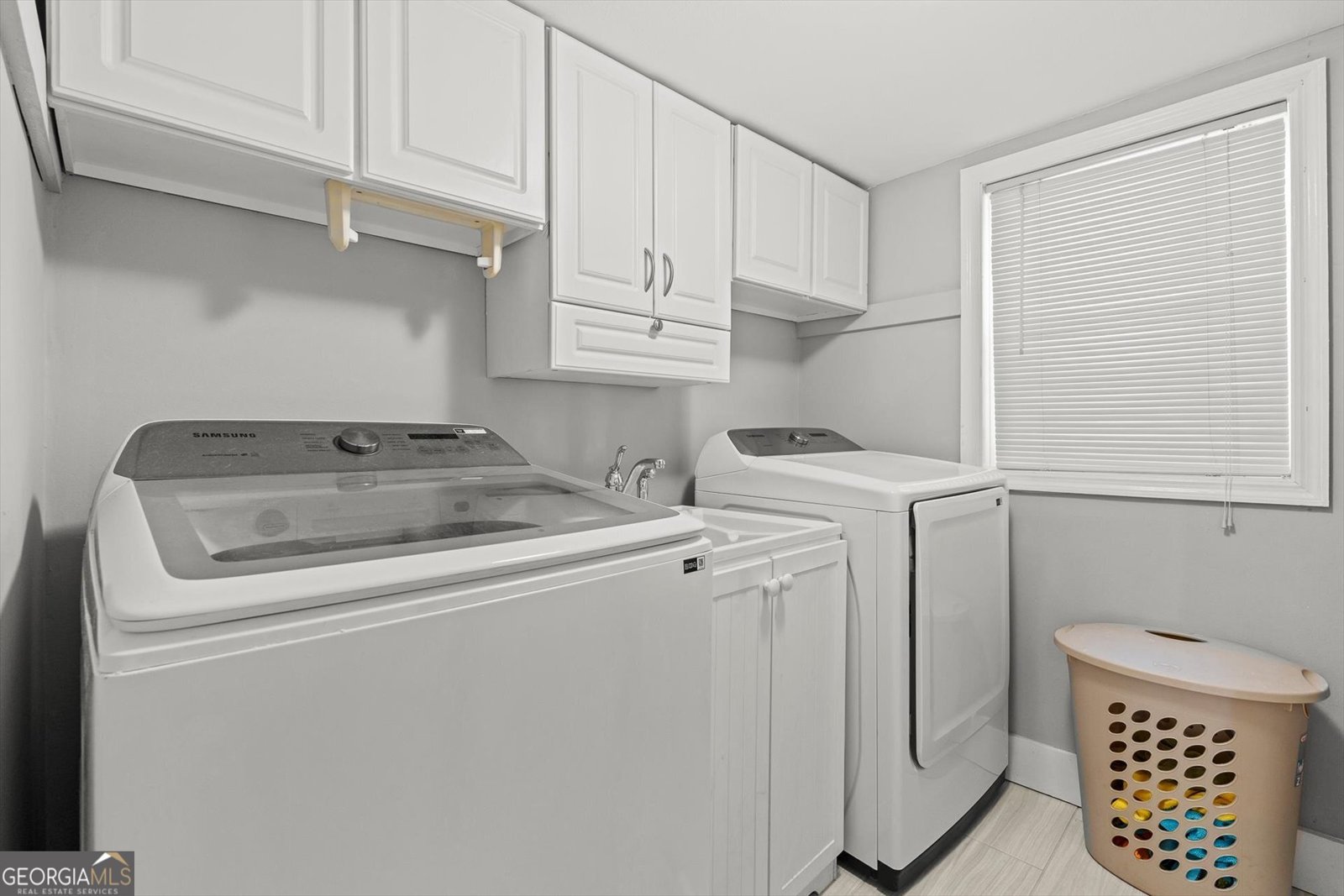 333 Davis Road Carrollton - Photo 35