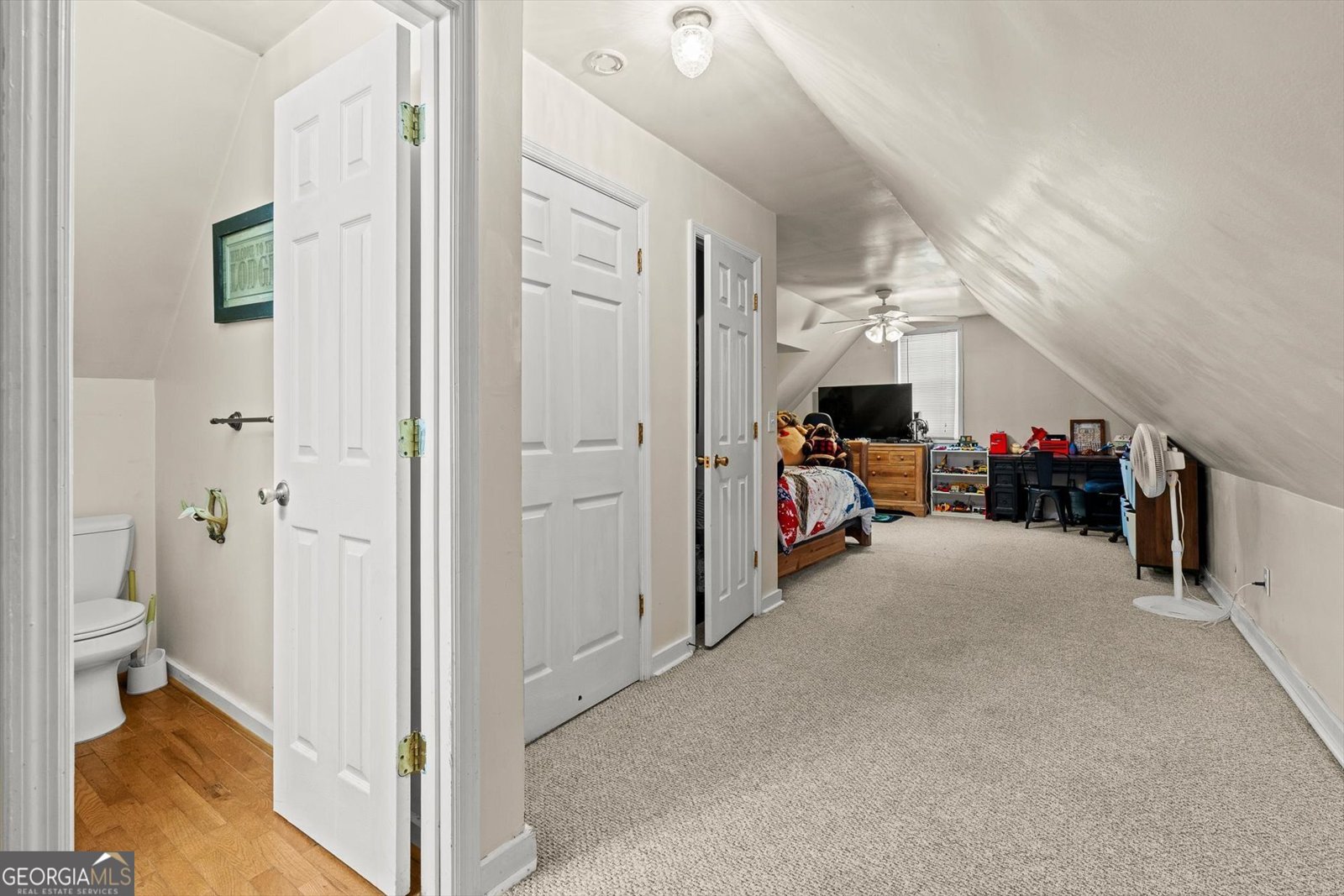 333 Davis Road Carrollton - Photo 36