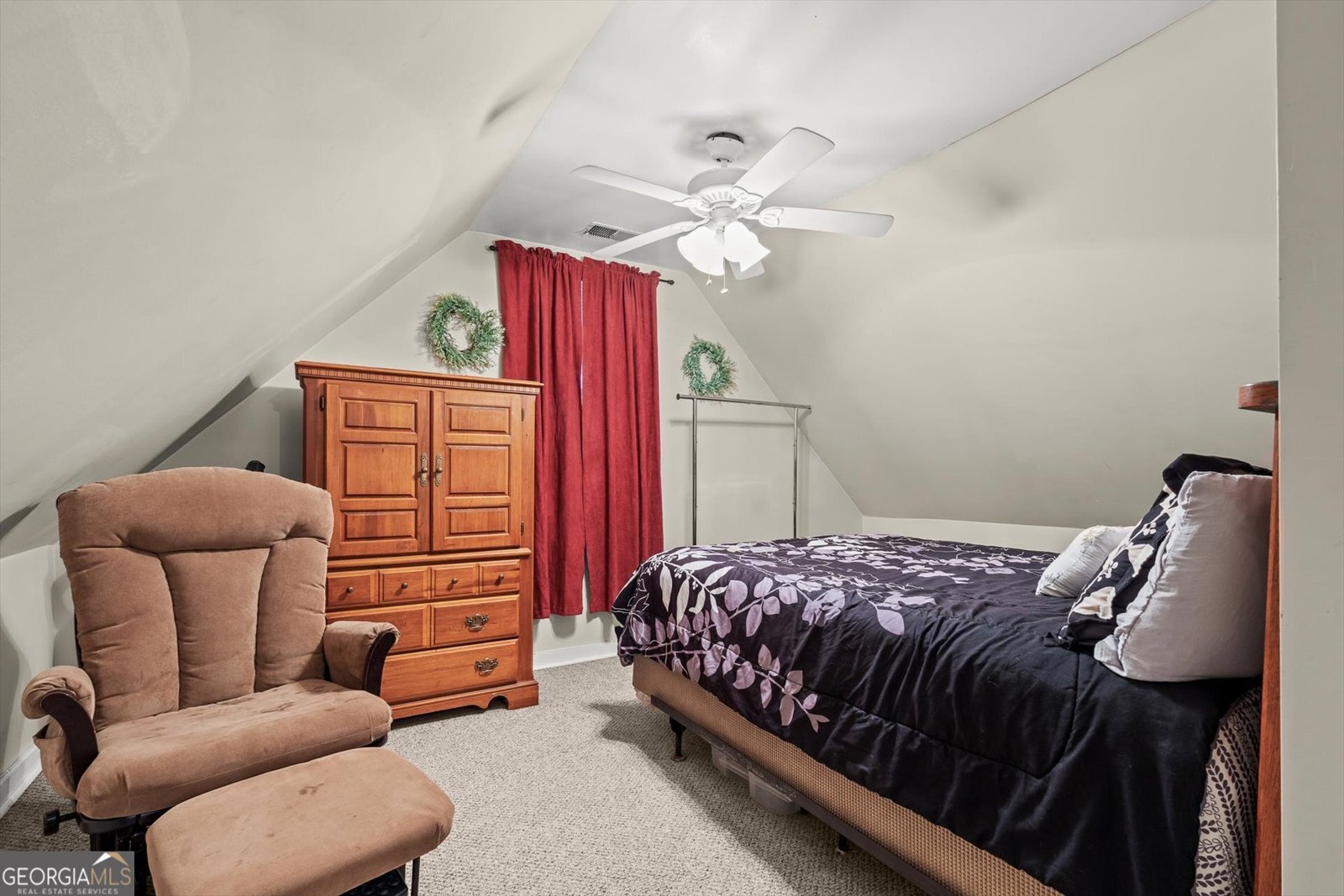 333 Davis Road Carrollton - Photo 37