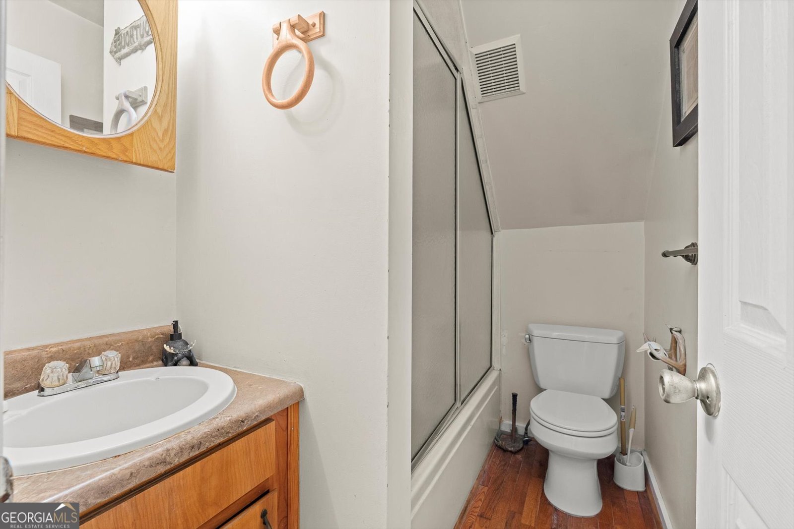 333 Davis Road Carrollton - Photo 38