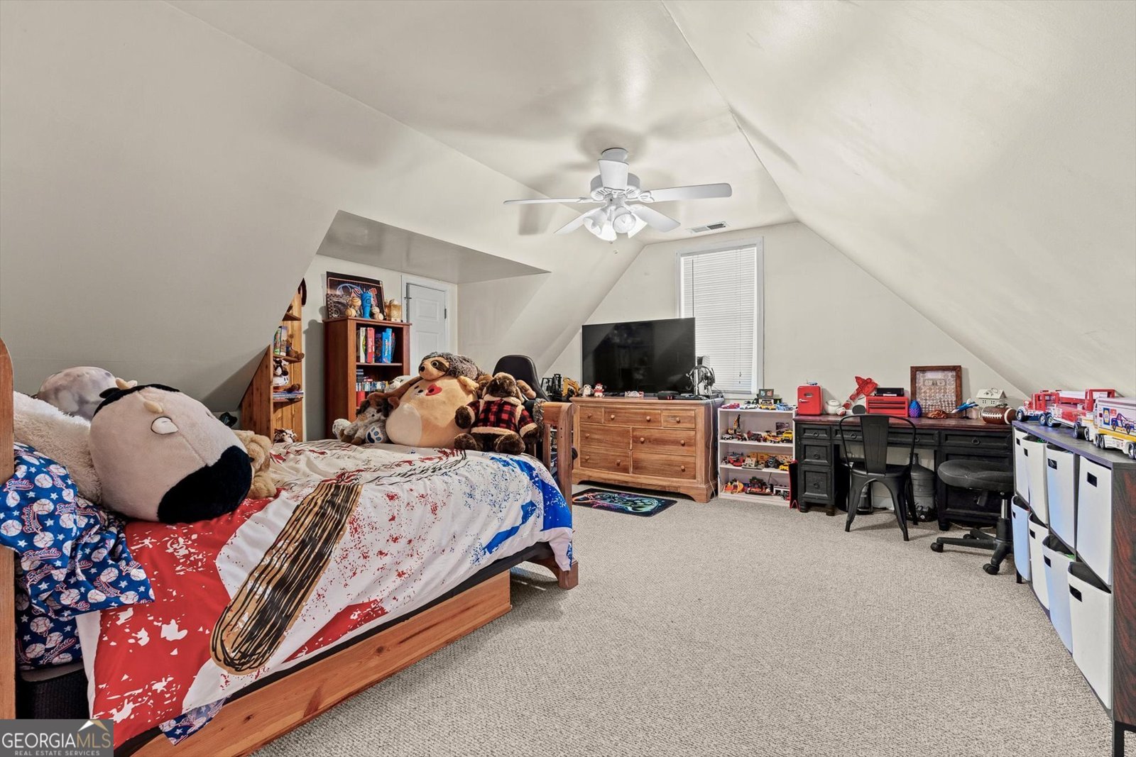 333 Davis Road Carrollton - Photo 39