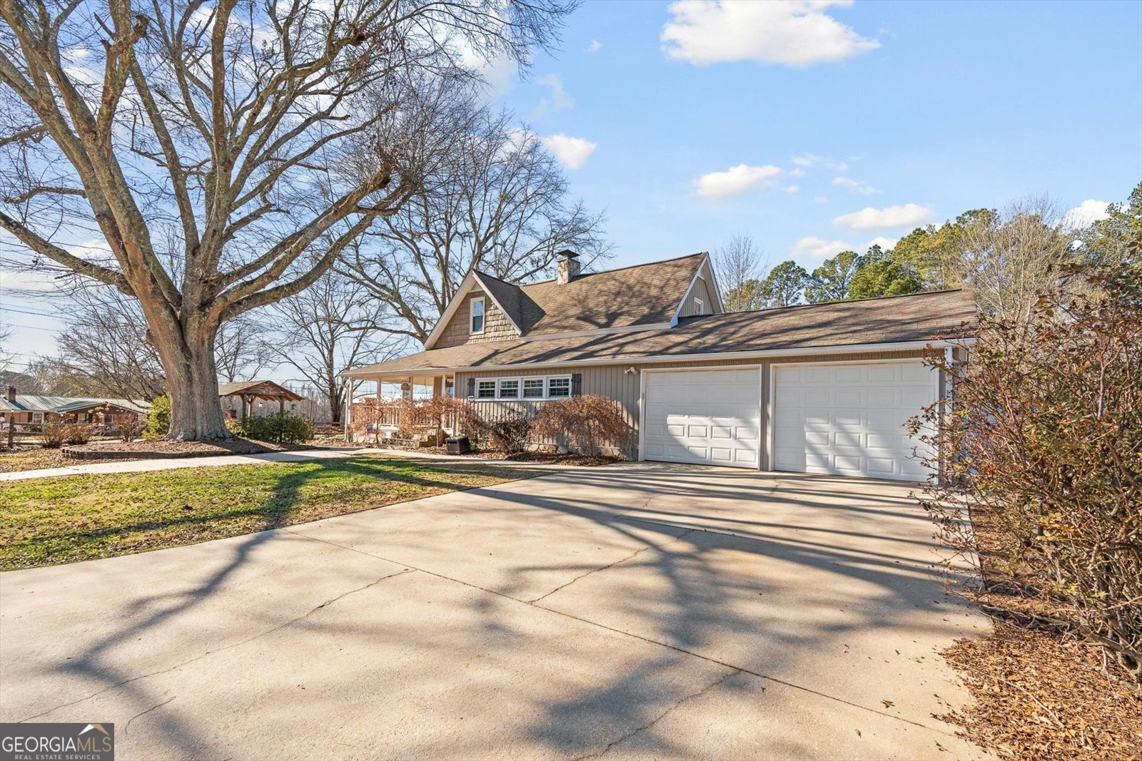 333 Davis Road Carrollton - Photo 40