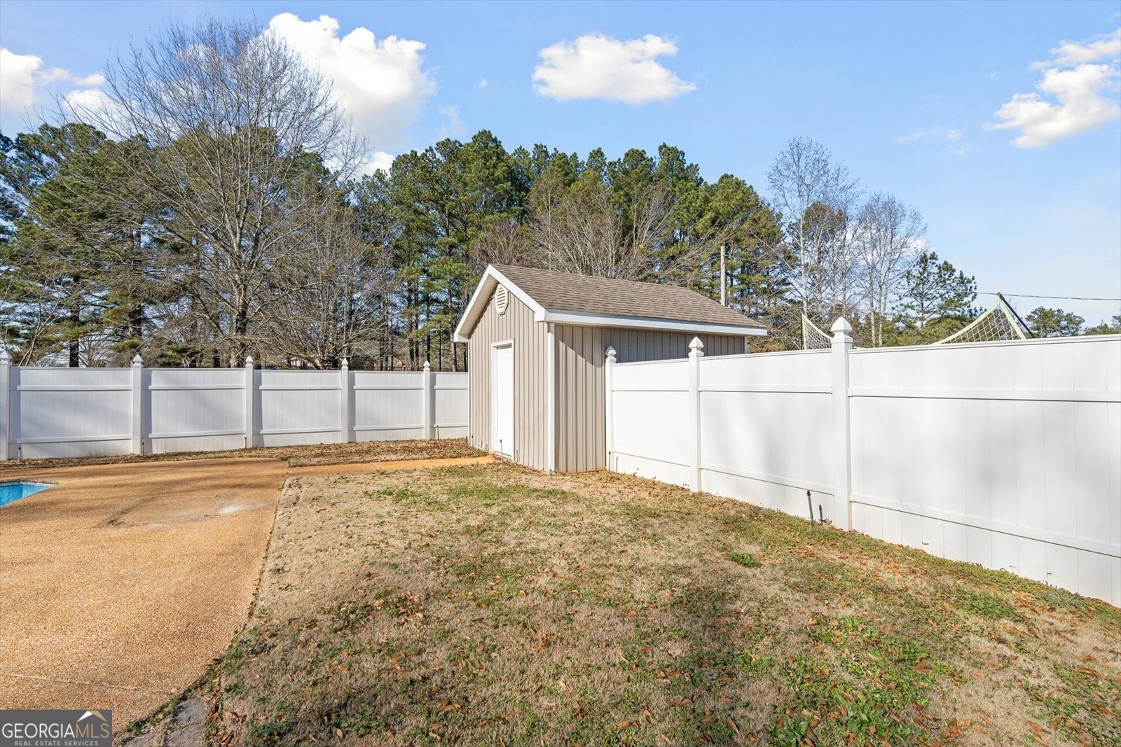 333 Davis Road Carrollton - Photo 41