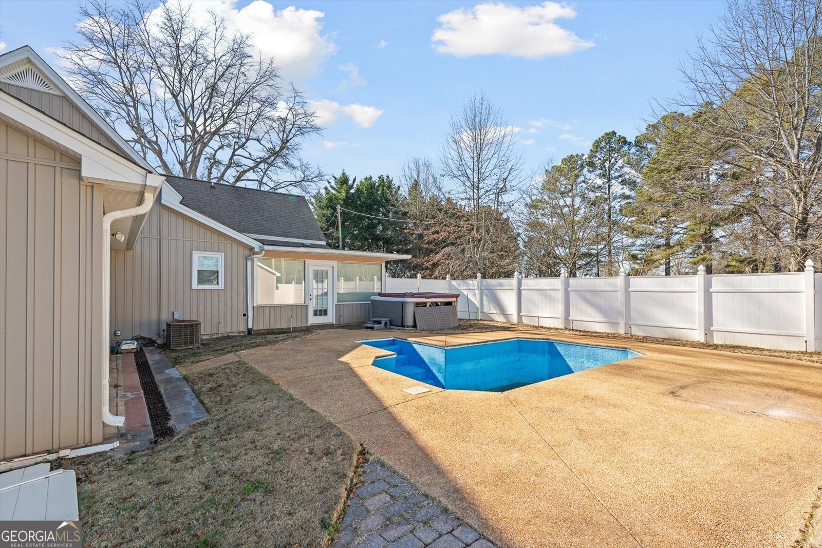 333 Davis Road Carrollton - Photo 42