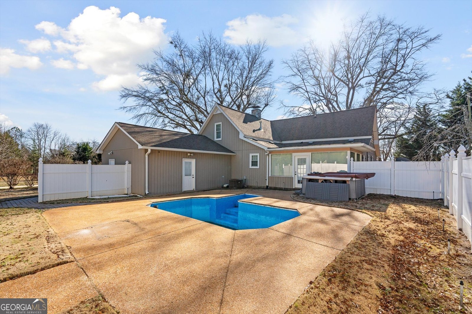 333 Davis Road Carrollton - Photo 43