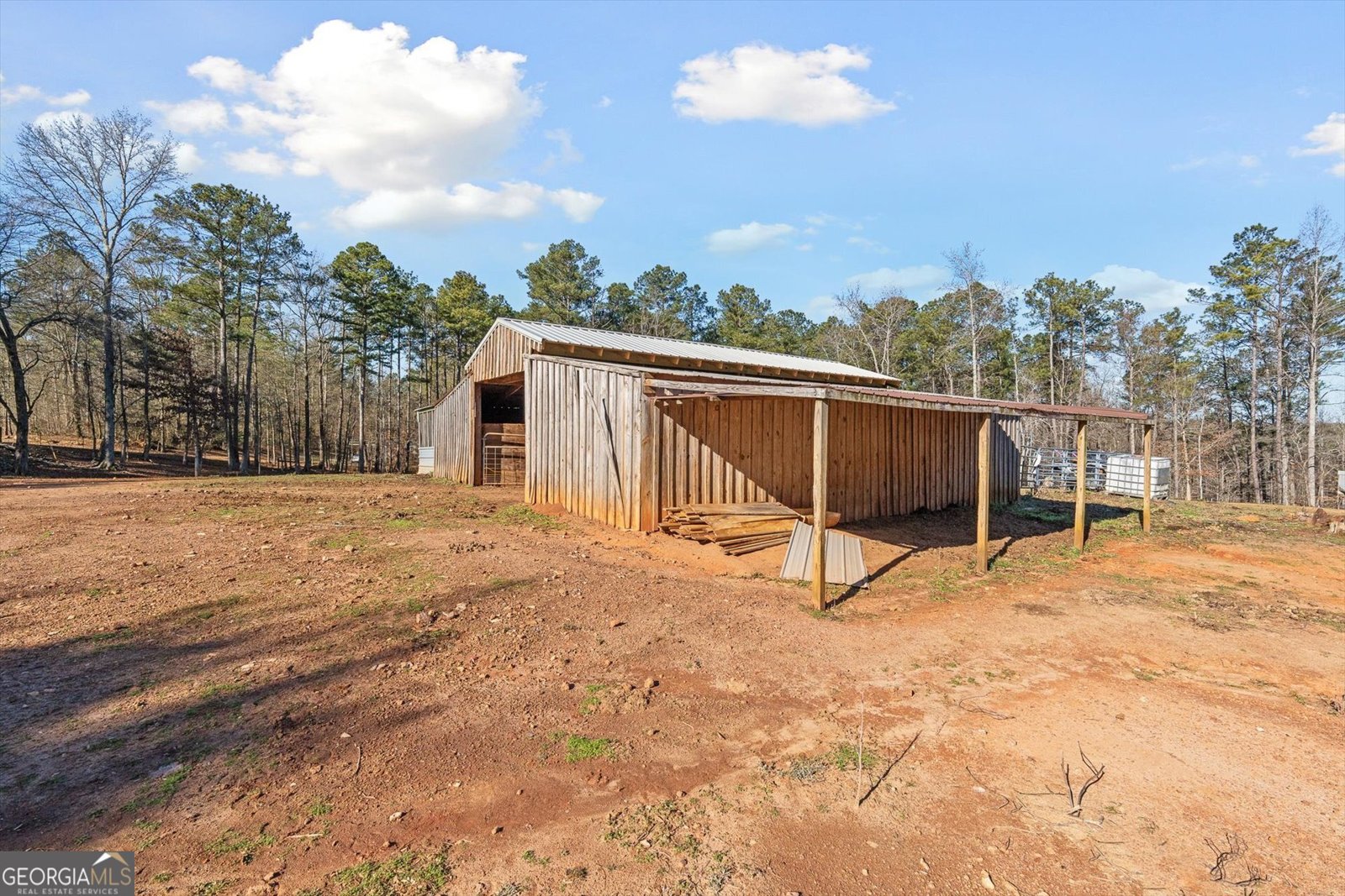 333 Davis Road Carrollton - Photo 47