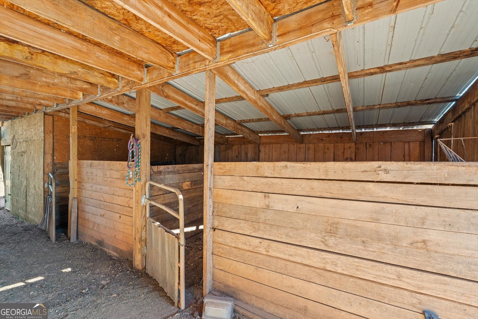 333 Davis Road Carrollton - Photo 48