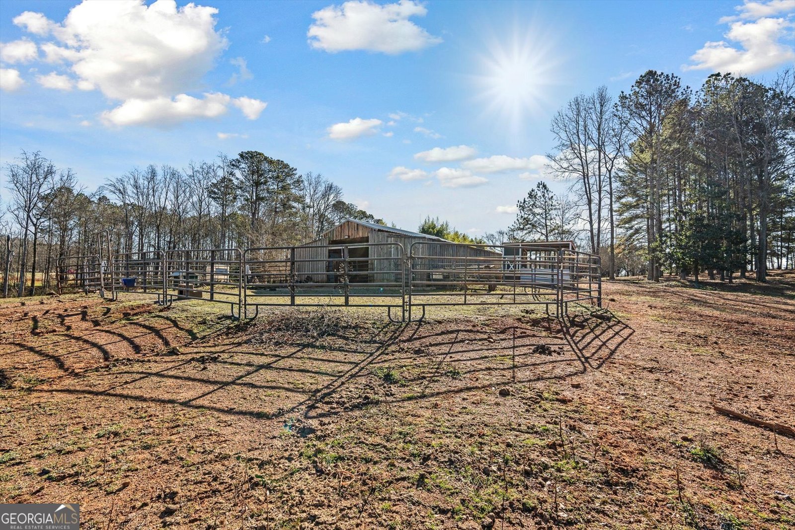 333 Davis Road Carrollton - Photo 50