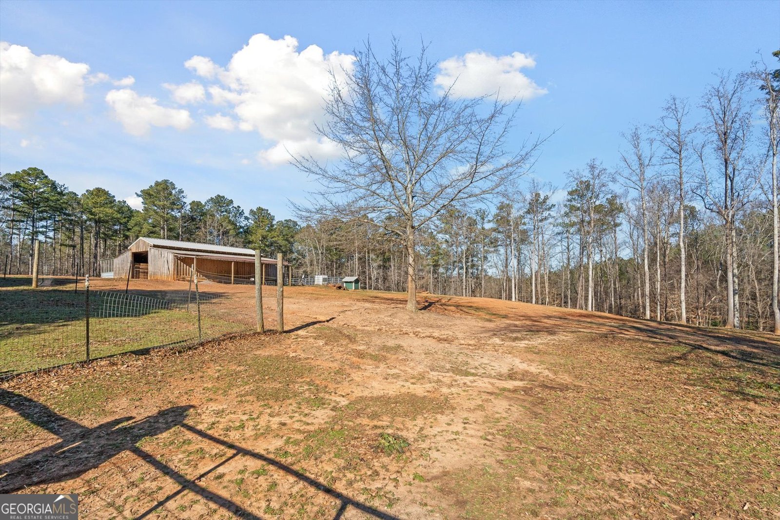 333 Davis Road Carrollton - Photo 51