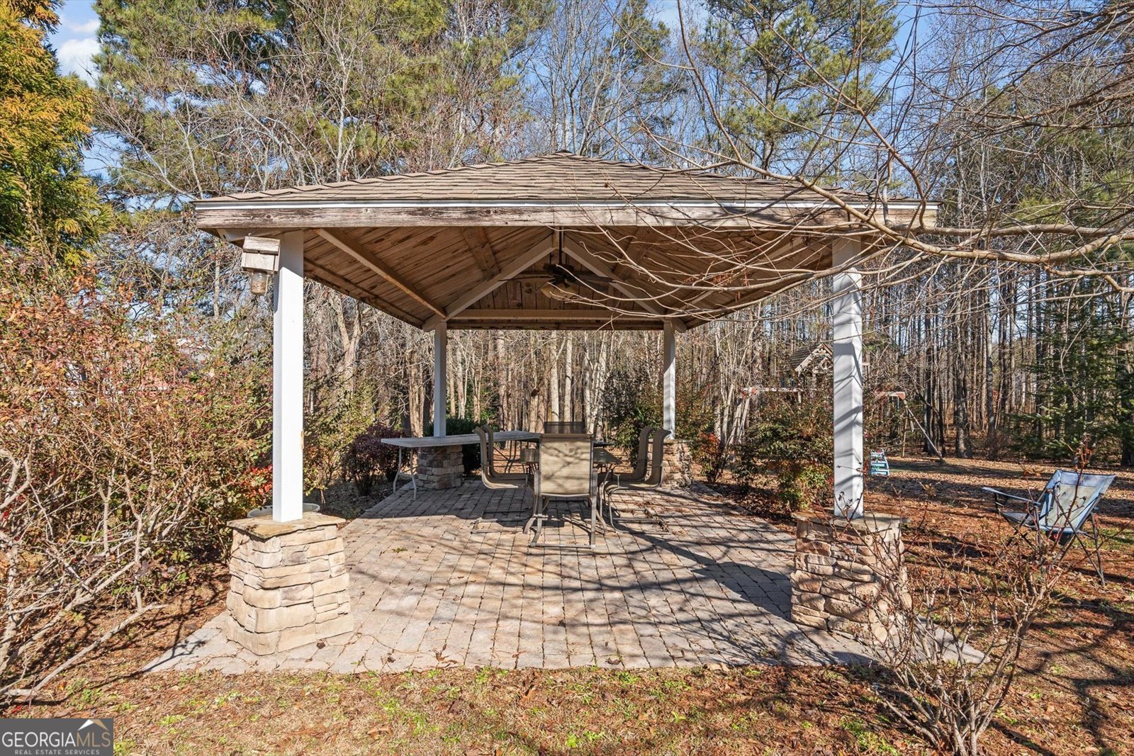 333 Davis Road Carrollton - Photo 53