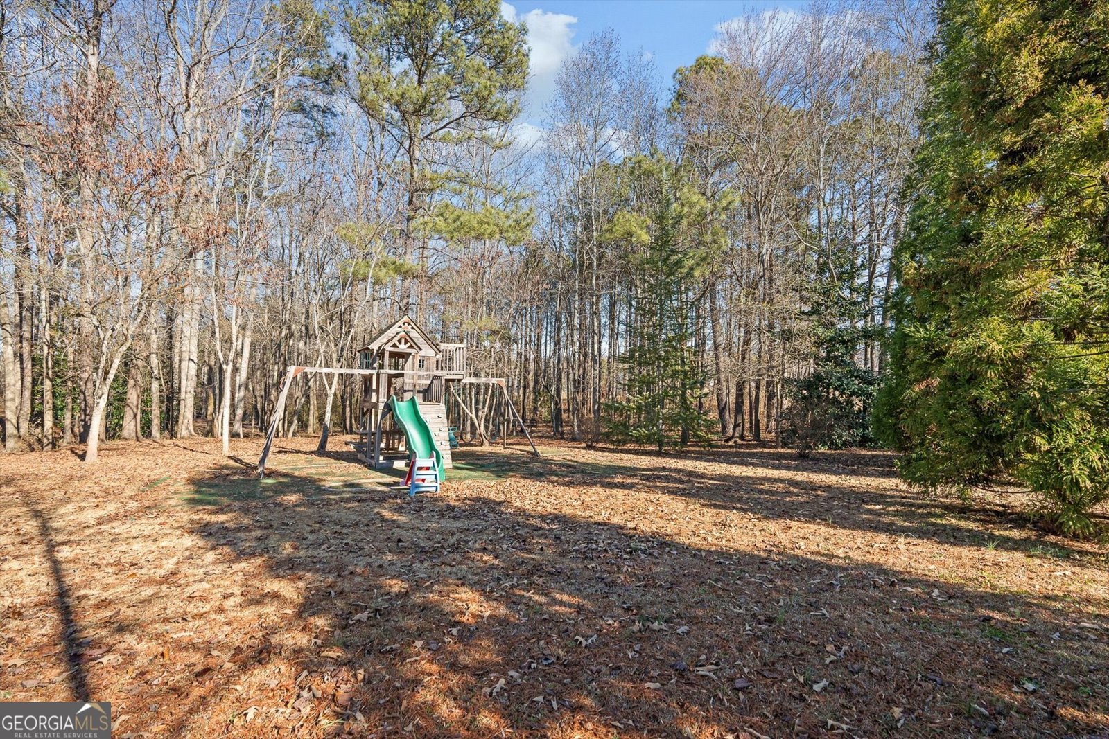 333 Davis Road Carrollton - Photo 54