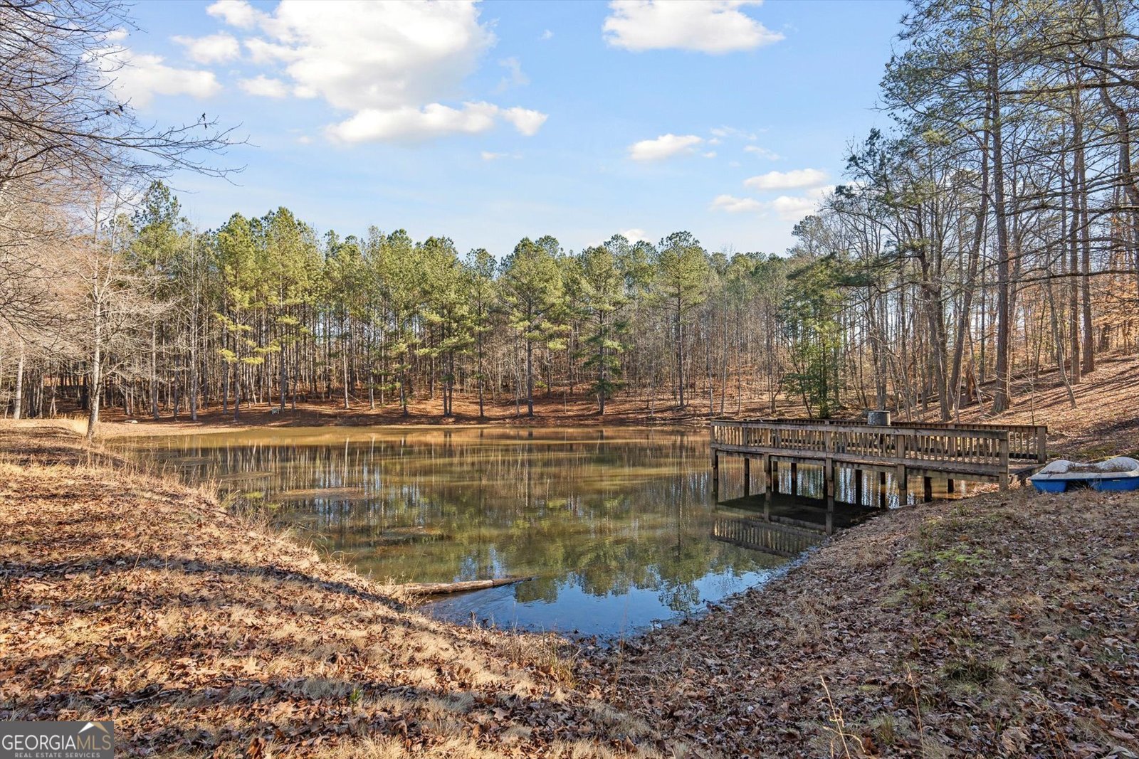 333 Davis Road Carrollton - Photo 55