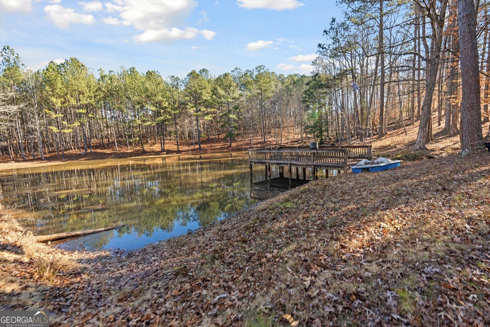 333 Davis Road Carrollton - Photo 56