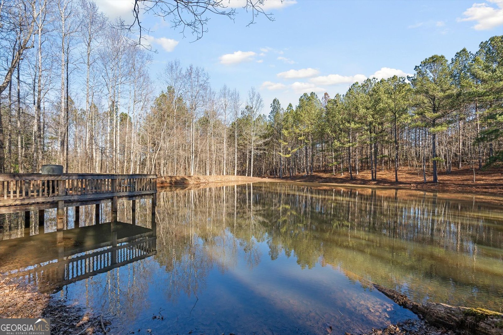 333 Davis Road Carrollton - Photo 57