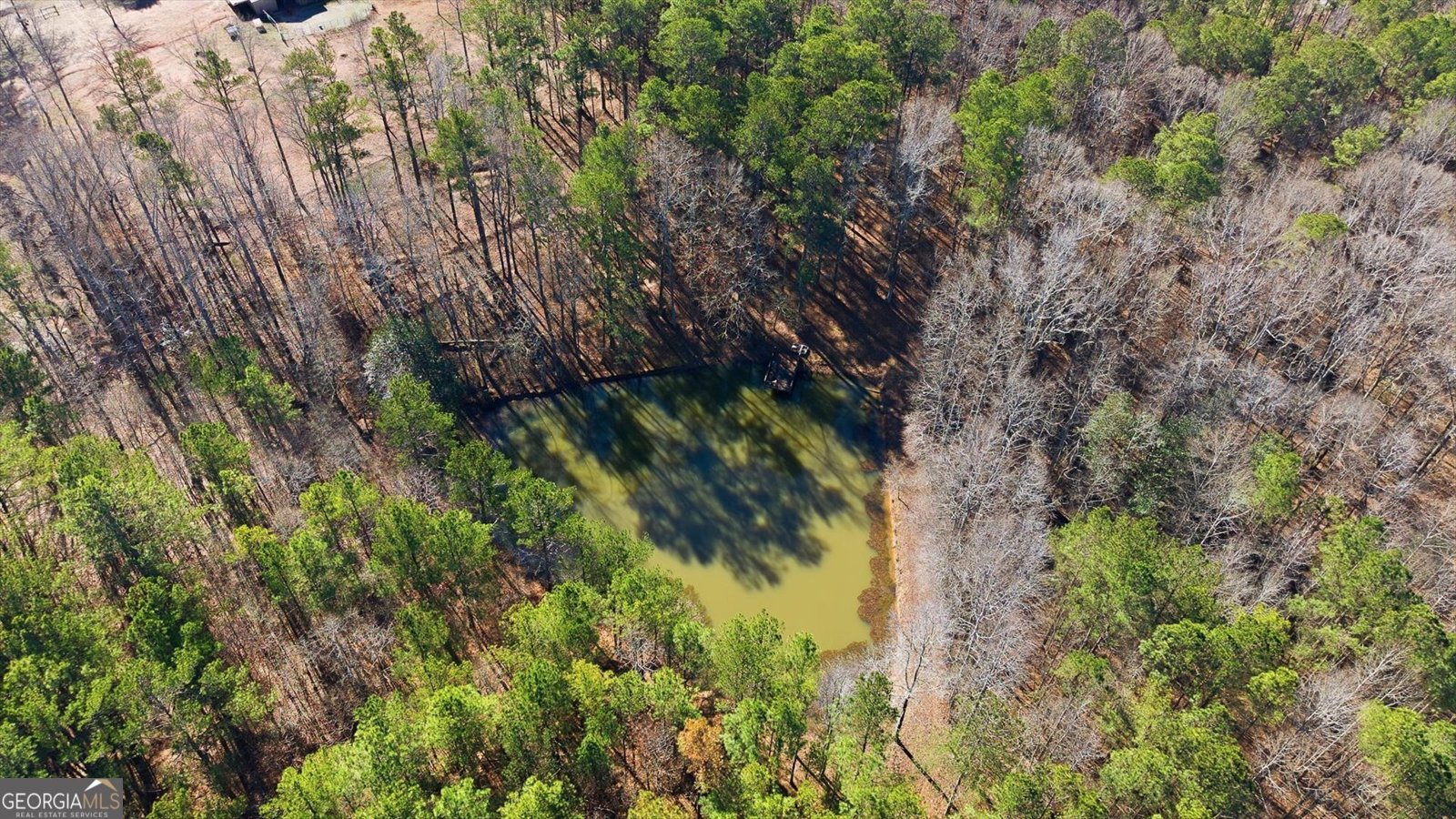 333 Davis Road Carrollton - Photo 58