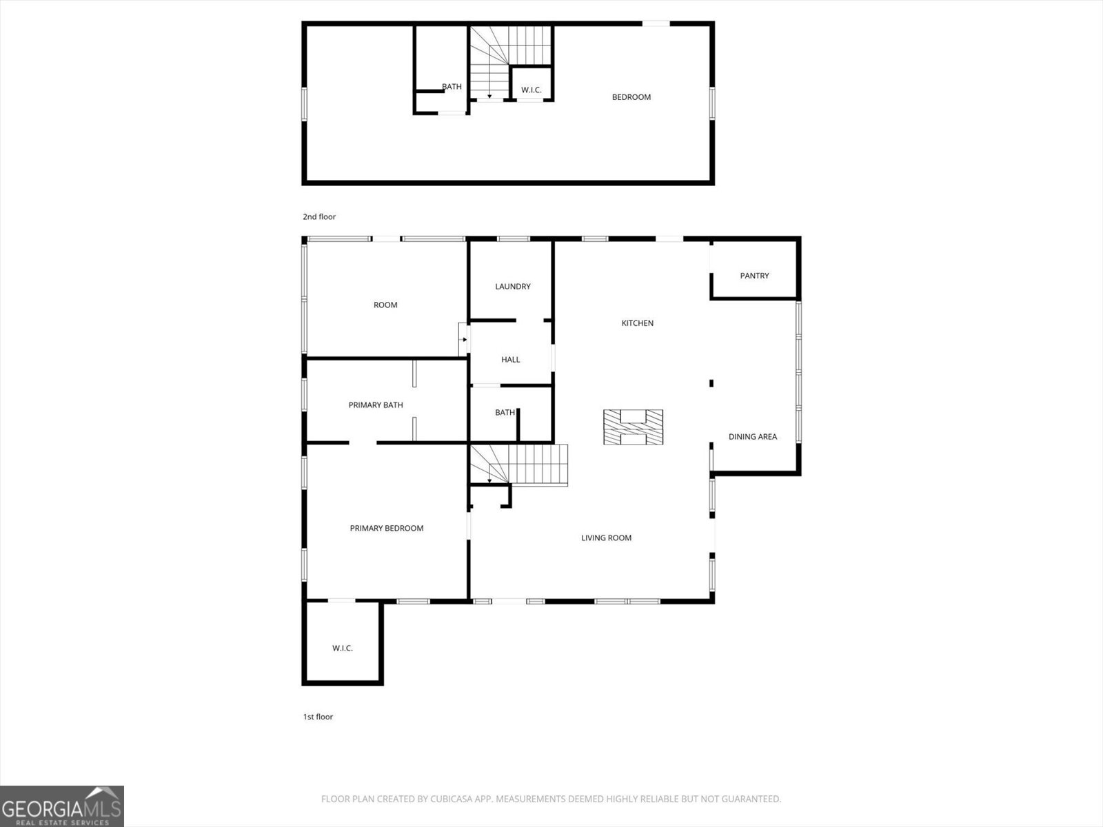 333 Davis Road Carrollton - Photo 65