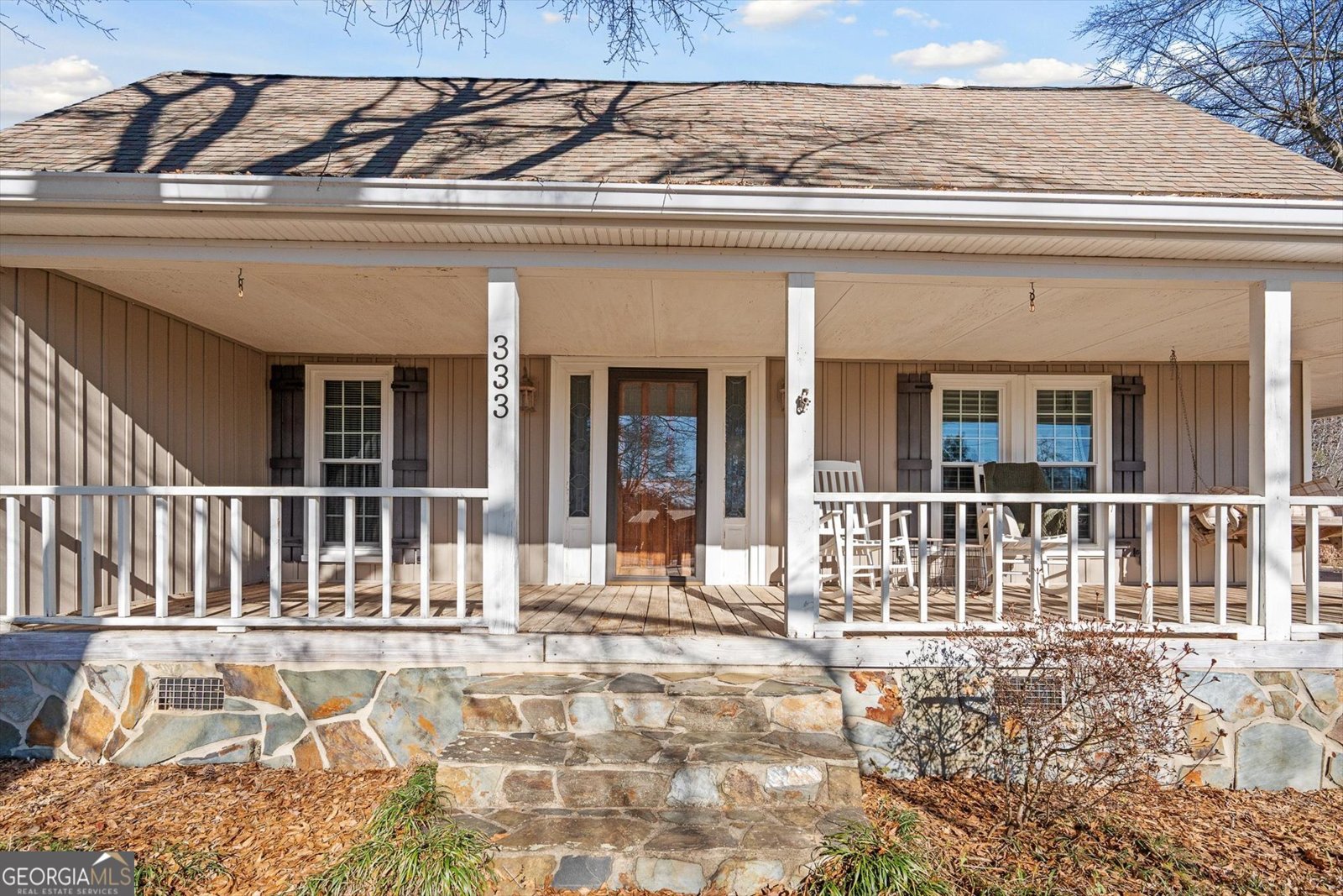 333 Davis Road Carrollton - Photo 7