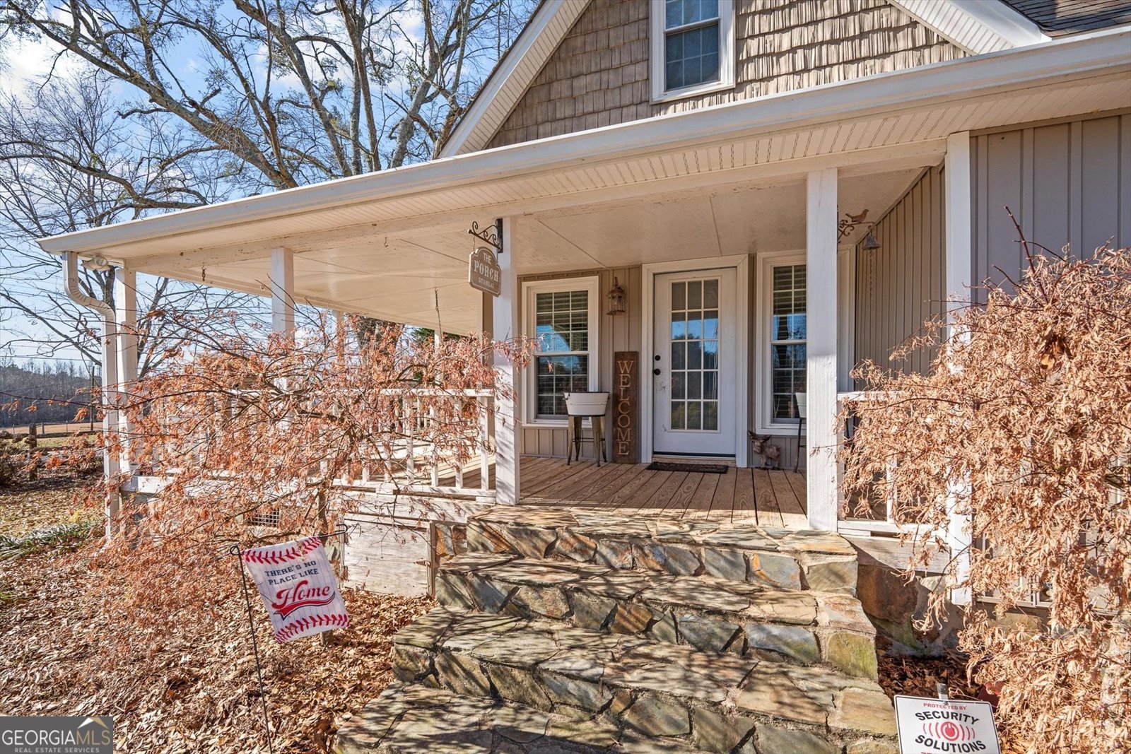 333 Davis Road Carrollton - Photo 8