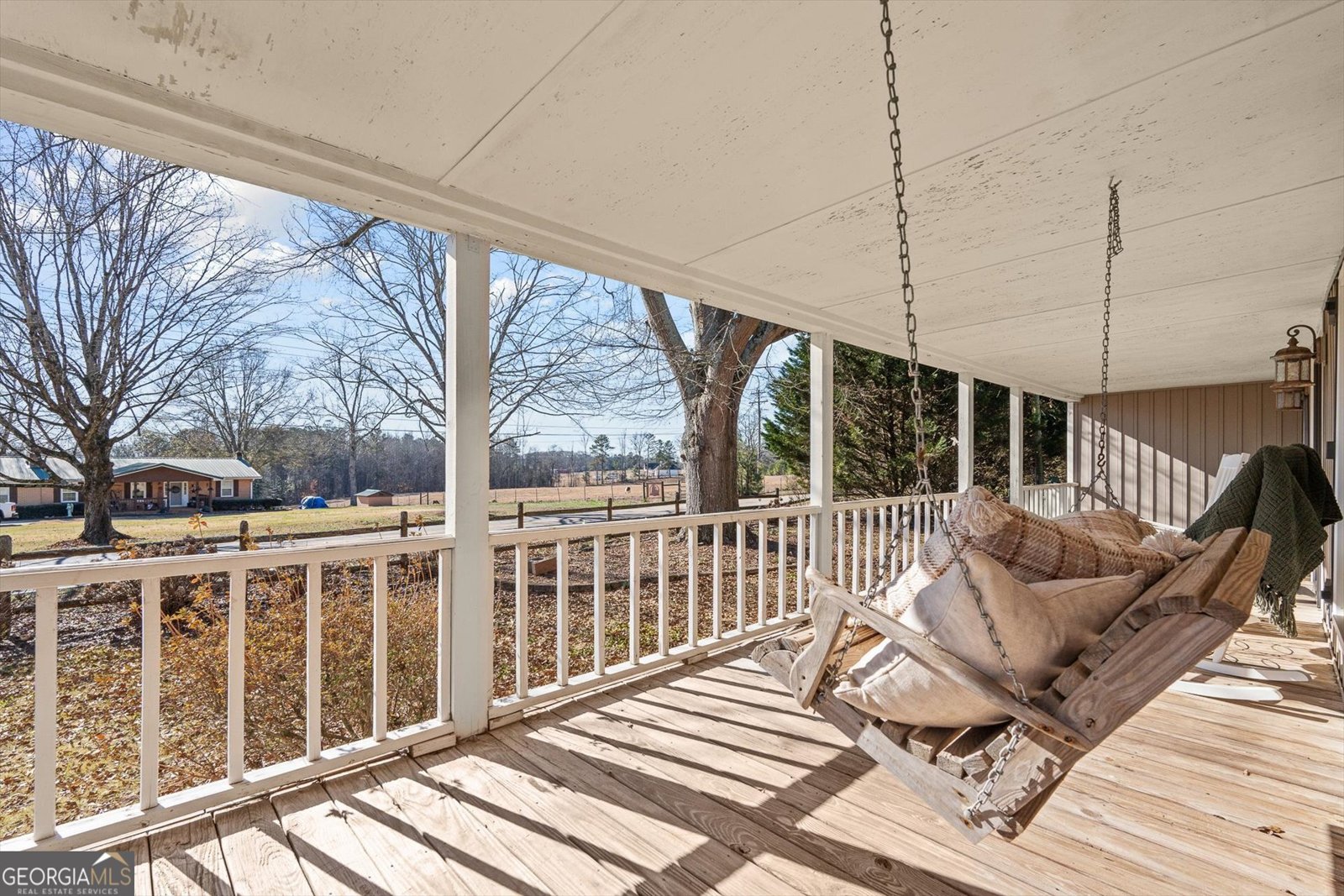 333 Davis Road Carrollton - Photo 9