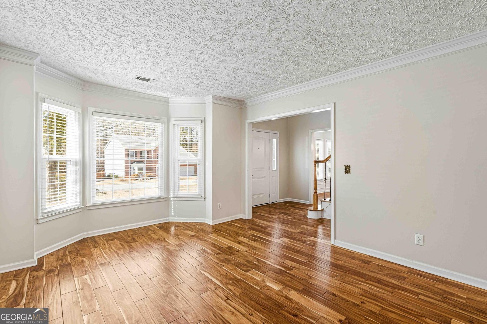 2152 Marne Glen Kennesaw - Photo 10