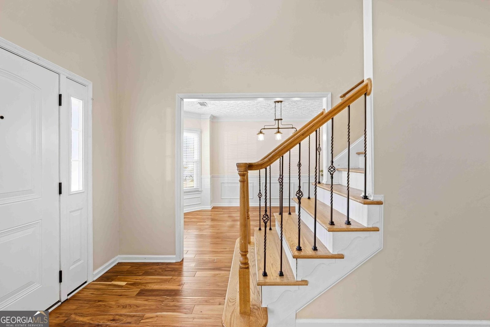 2152 Marne Glen Kennesaw - Photo 11