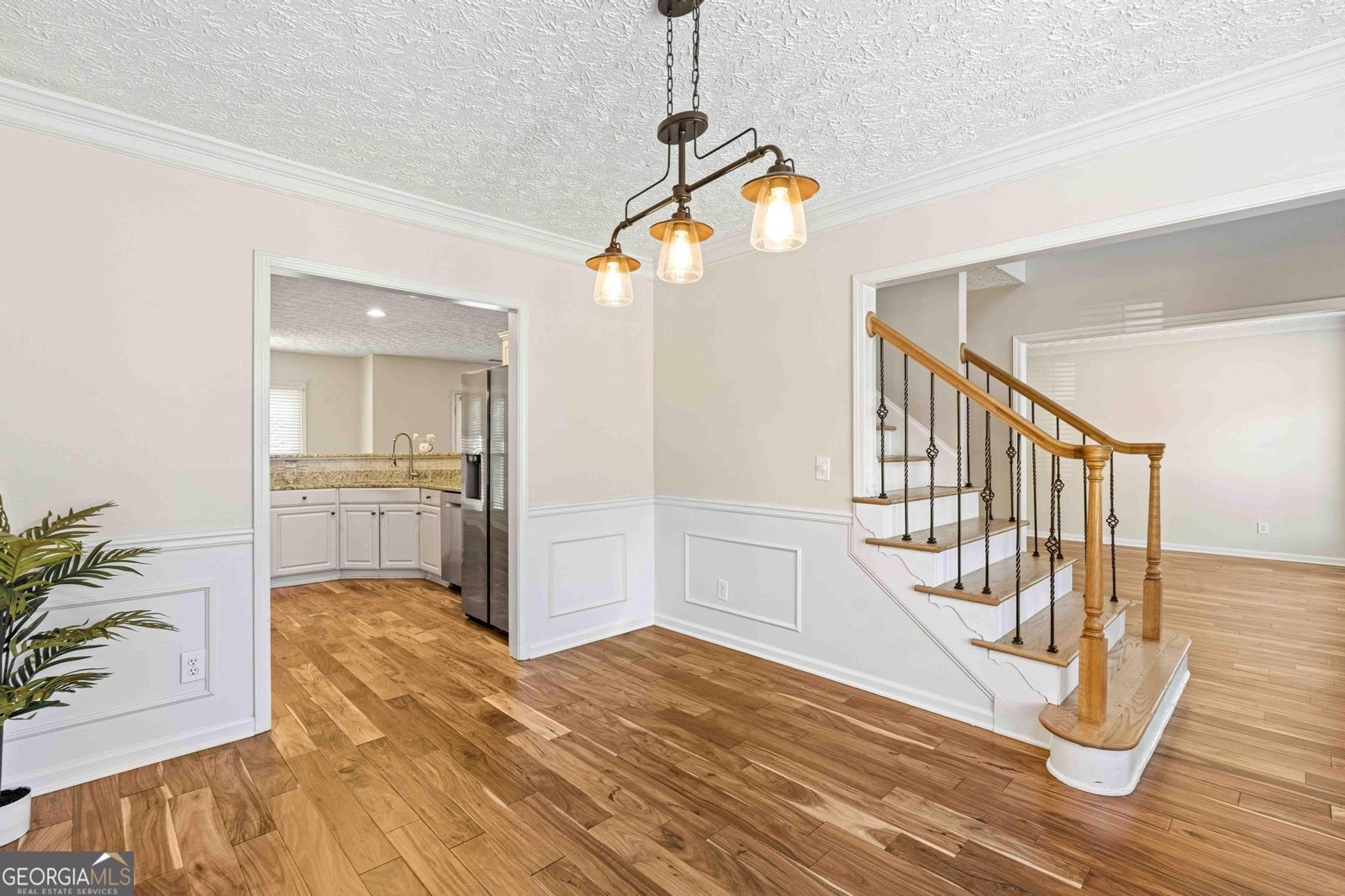 2152 Marne Glen Kennesaw - Photo 12