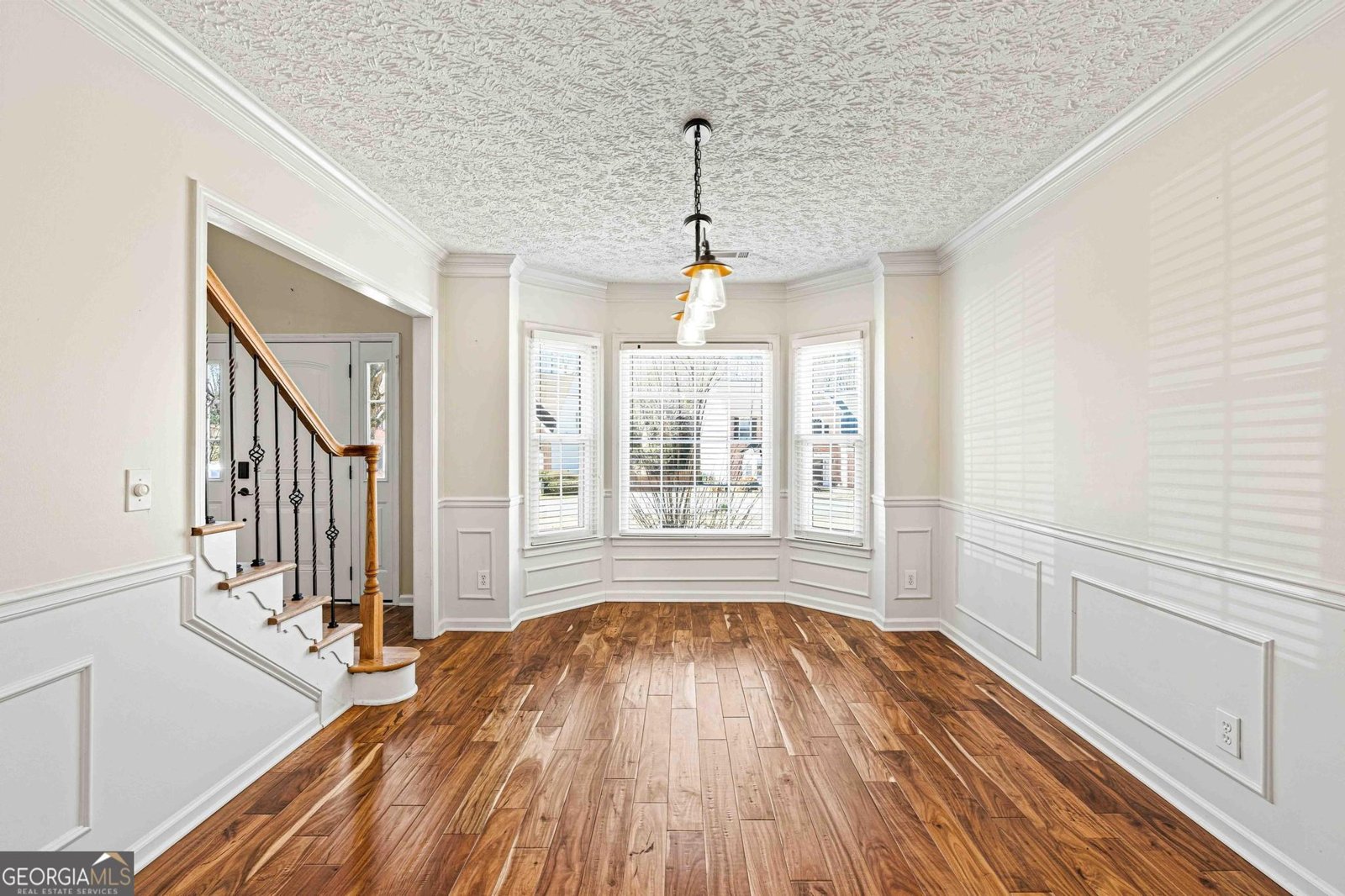 2152 Marne Glen Kennesaw - Photo 13