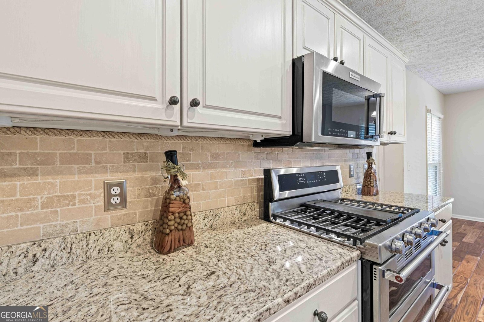 2152 Marne Glen Kennesaw - Photo 14