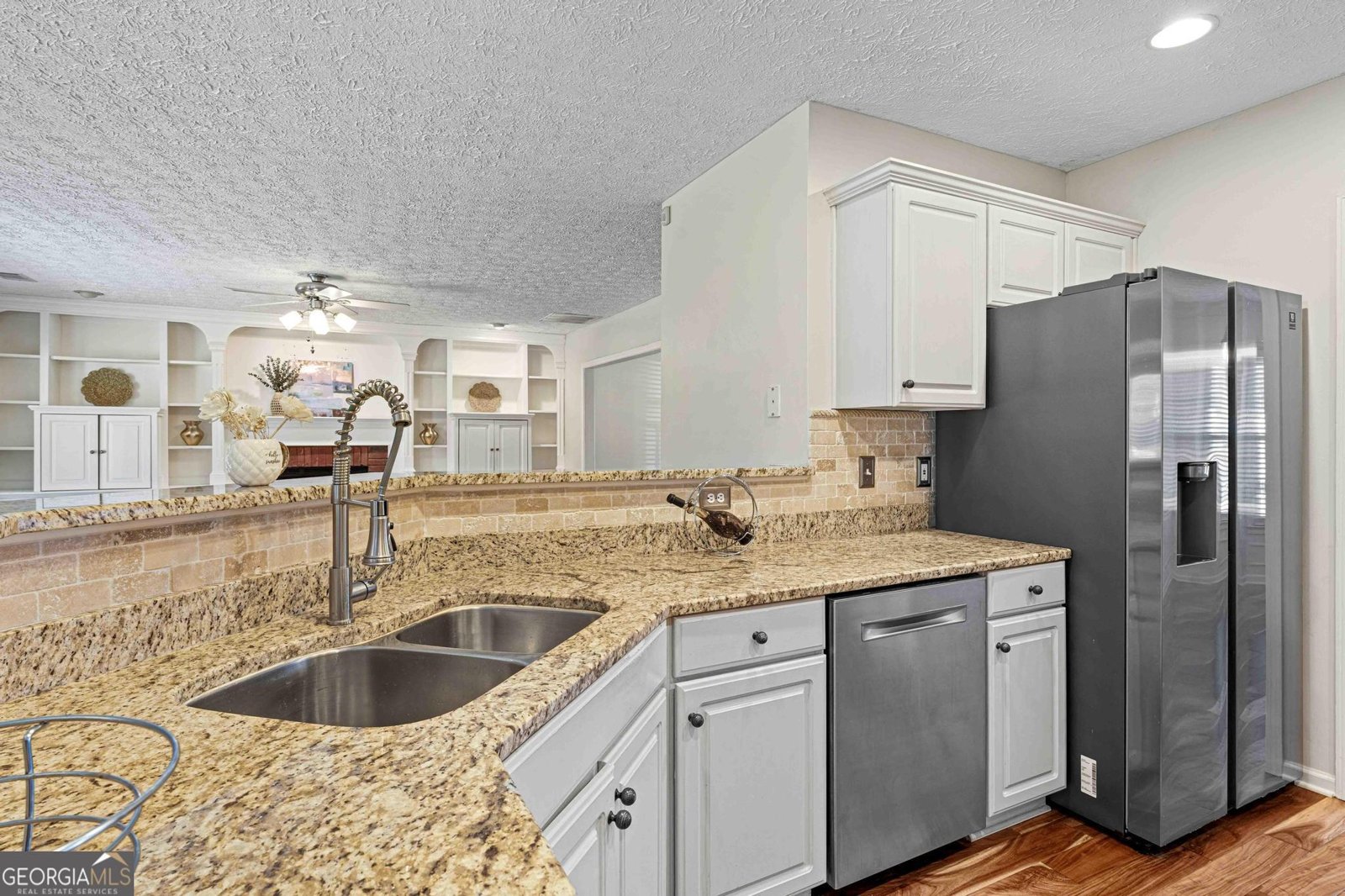 2152 Marne Glen Kennesaw - Photo 15