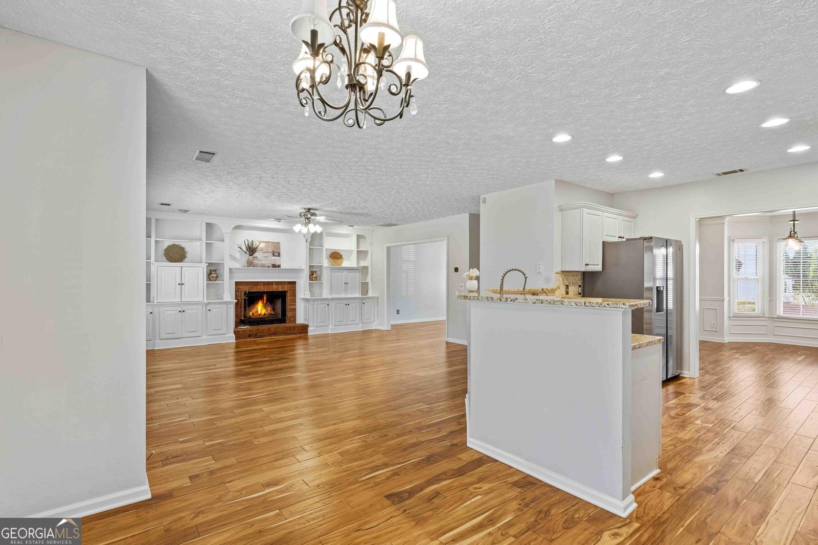 2152 Marne Glen Kennesaw - Photo 17