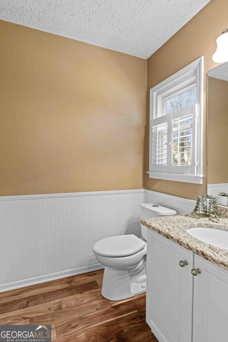 2152 Marne Glen Kennesaw - Photo 18