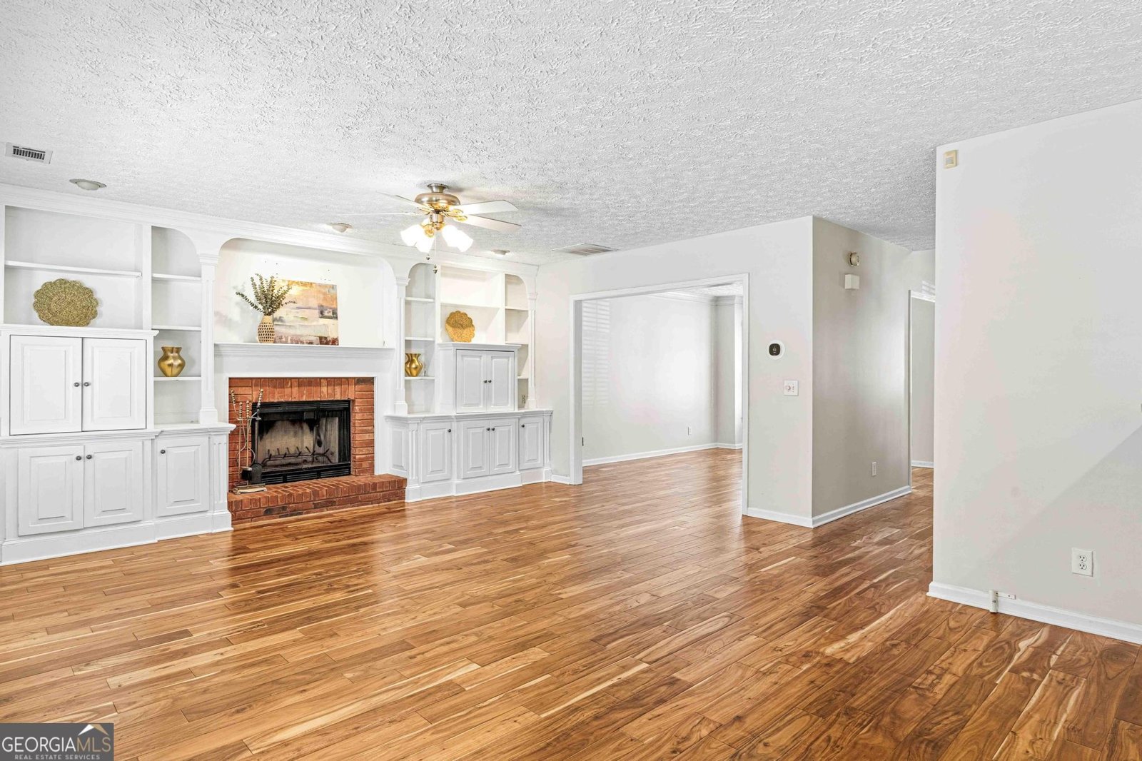 2152 Marne Glen Kennesaw - Photo 19