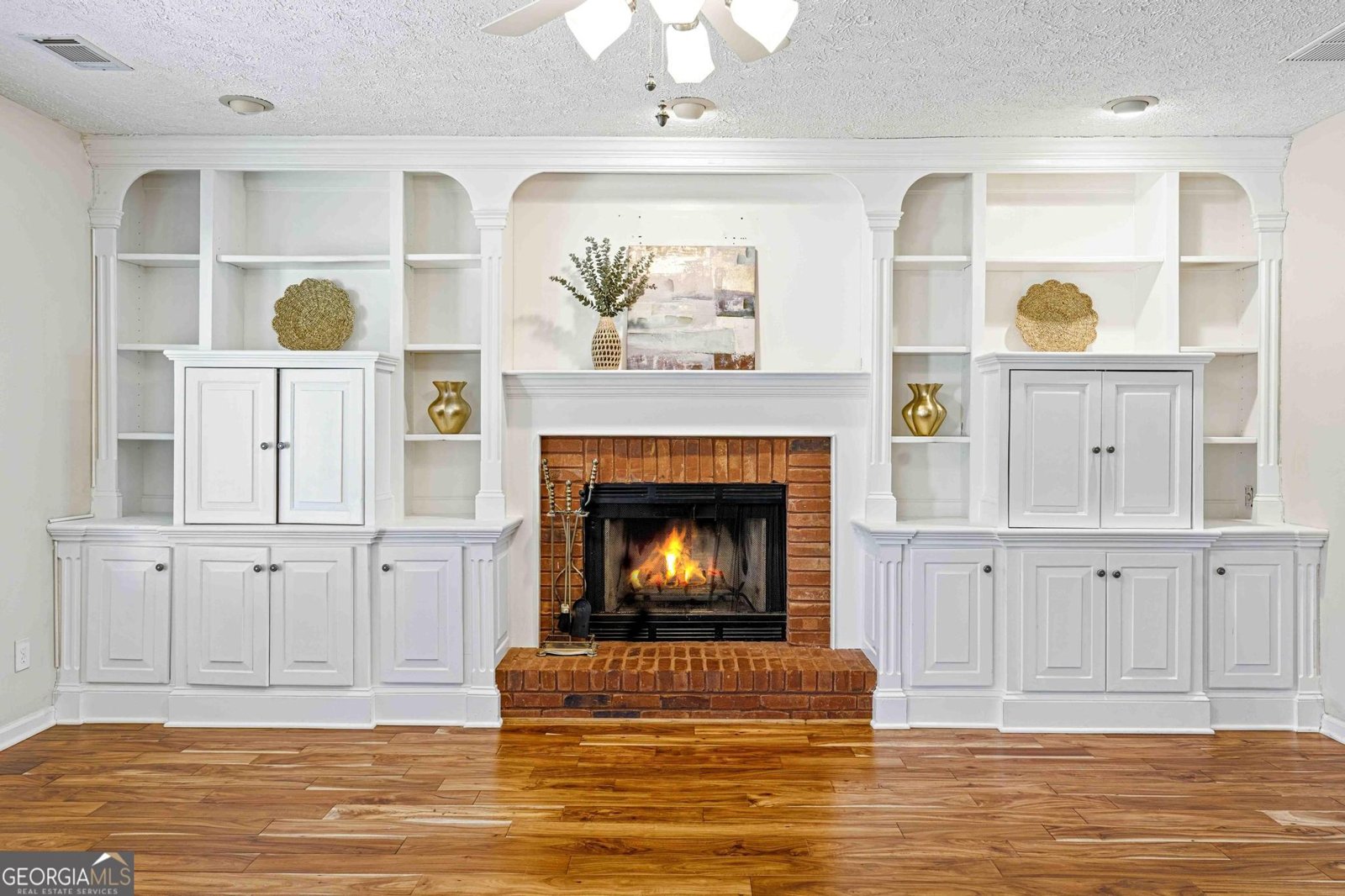 2152 Marne Glen Kennesaw - Photo 20