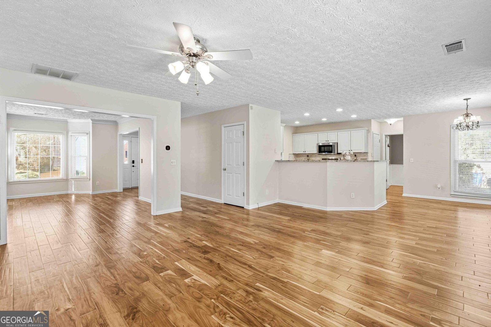 2152 Marne Glen Kennesaw - Photo 21