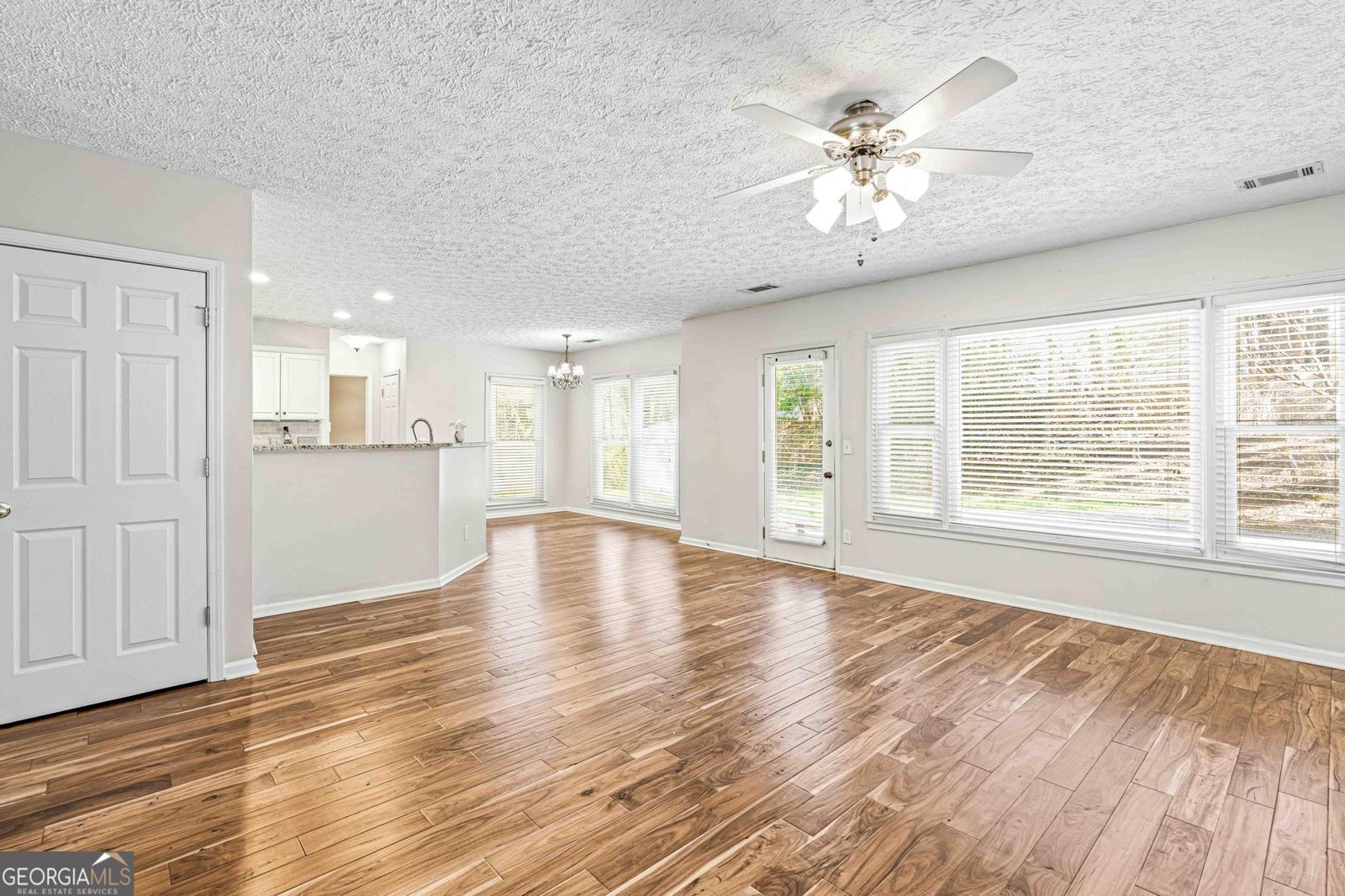 2152 Marne Glen Kennesaw - Photo 22