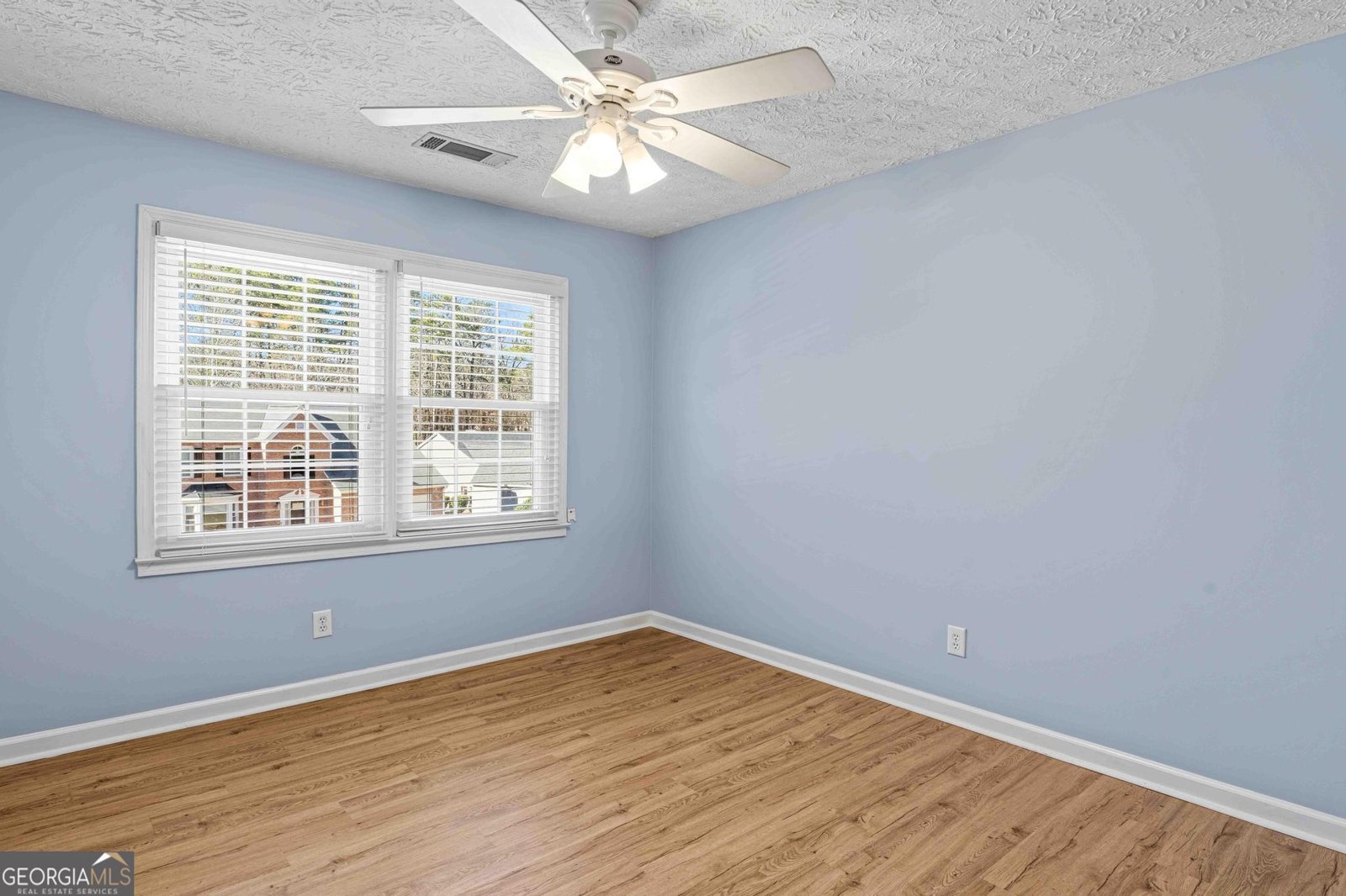 2152 Marne Glen Kennesaw - Photo 23