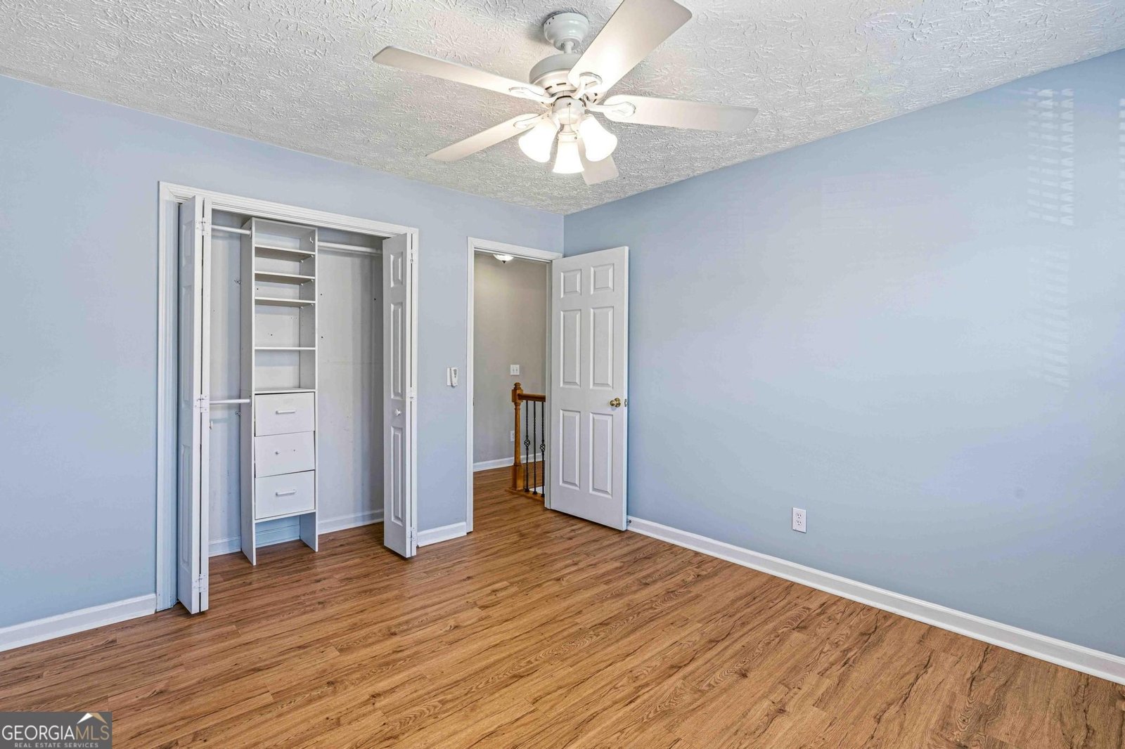 2152 Marne Glen Kennesaw - Photo 24